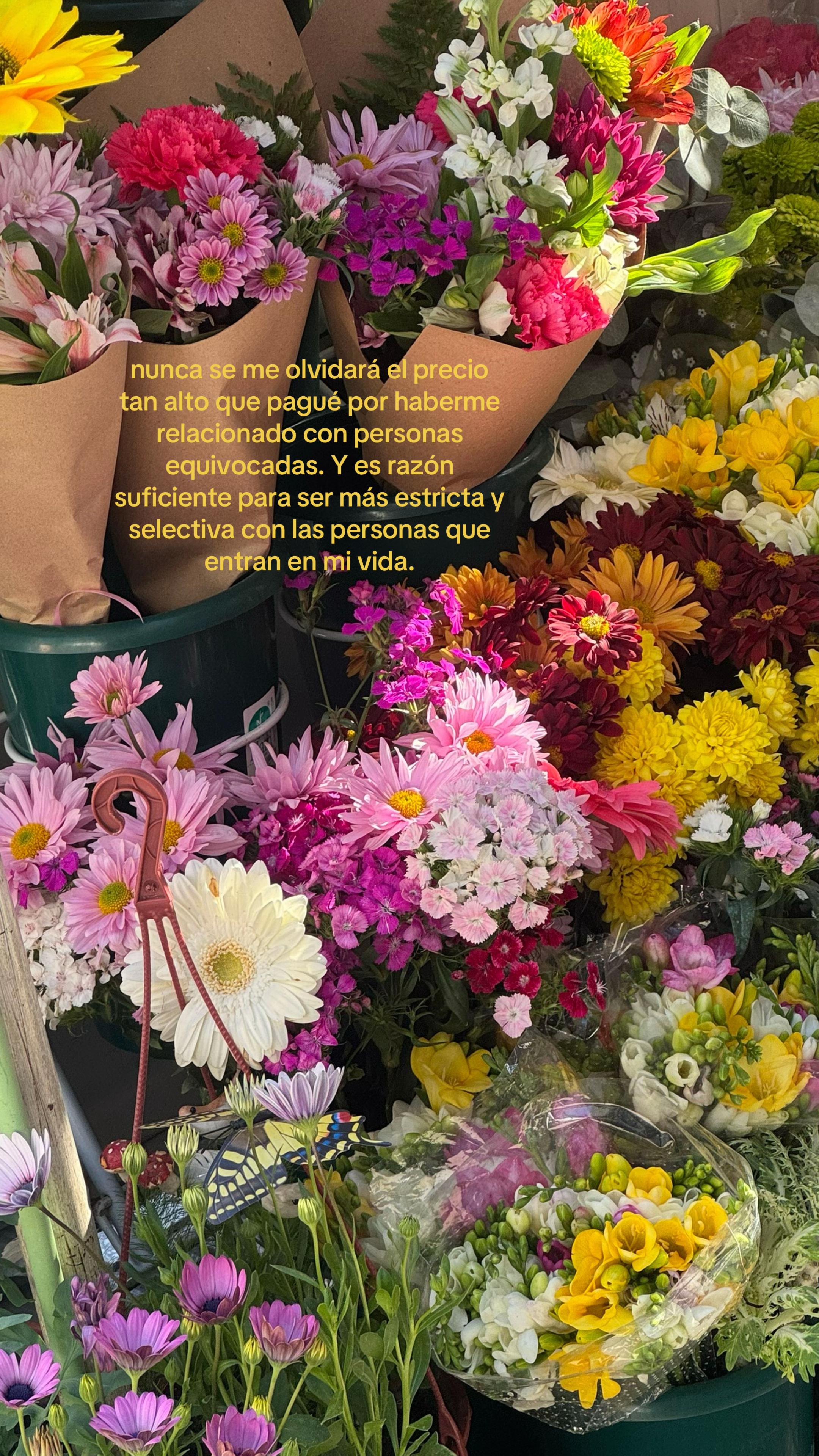 @fiammi.1
