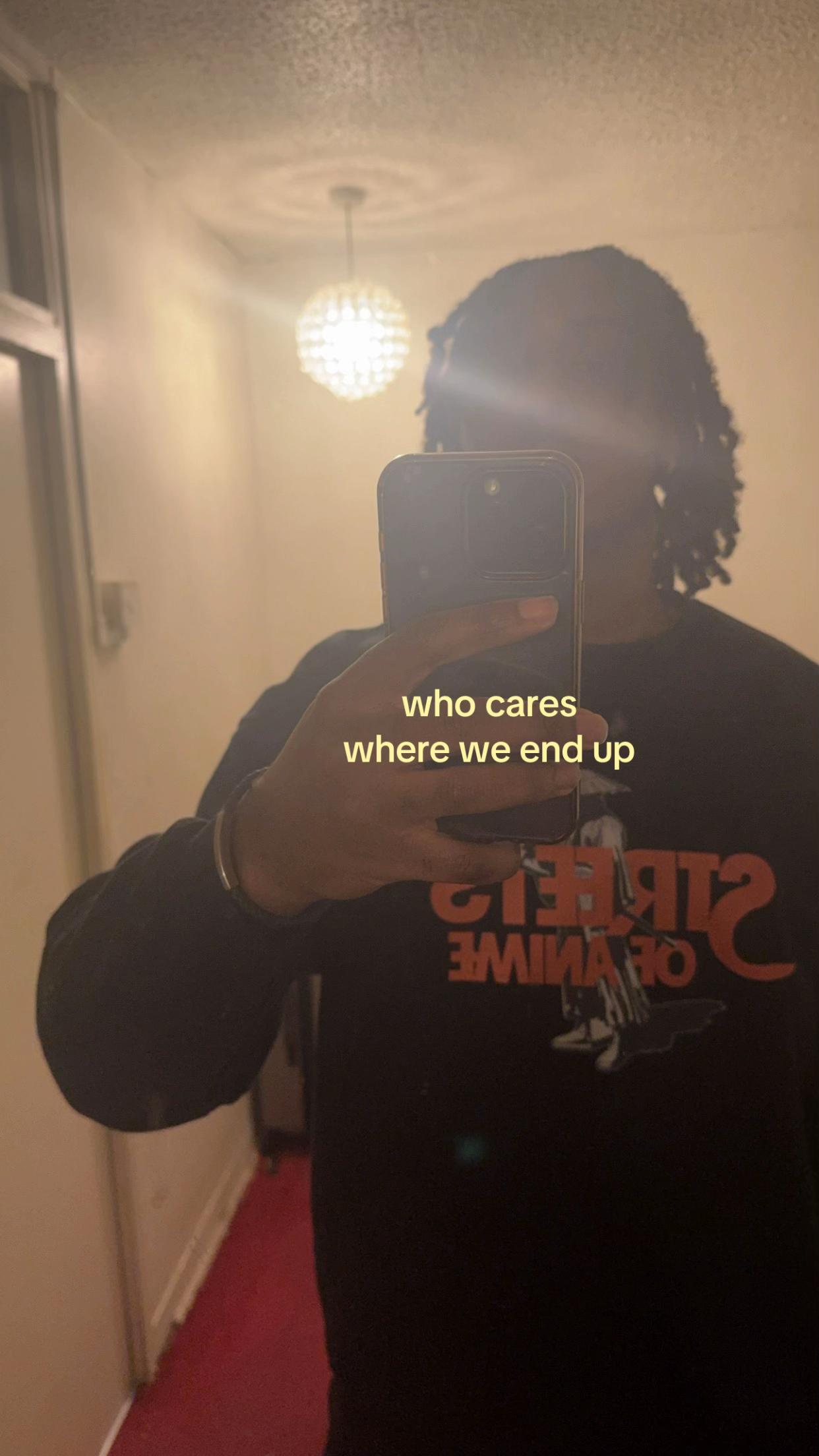 @S.O.A