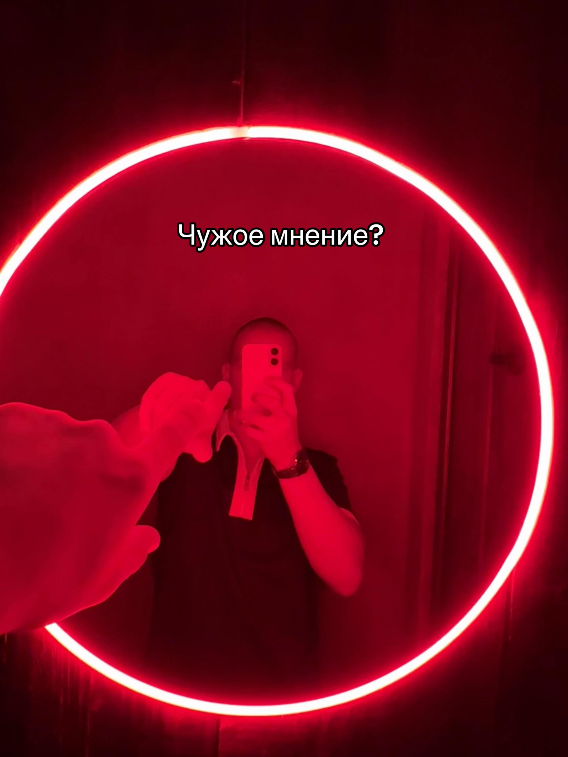 @𝕀𝕝𝕪𝕒_𝟞𝟞