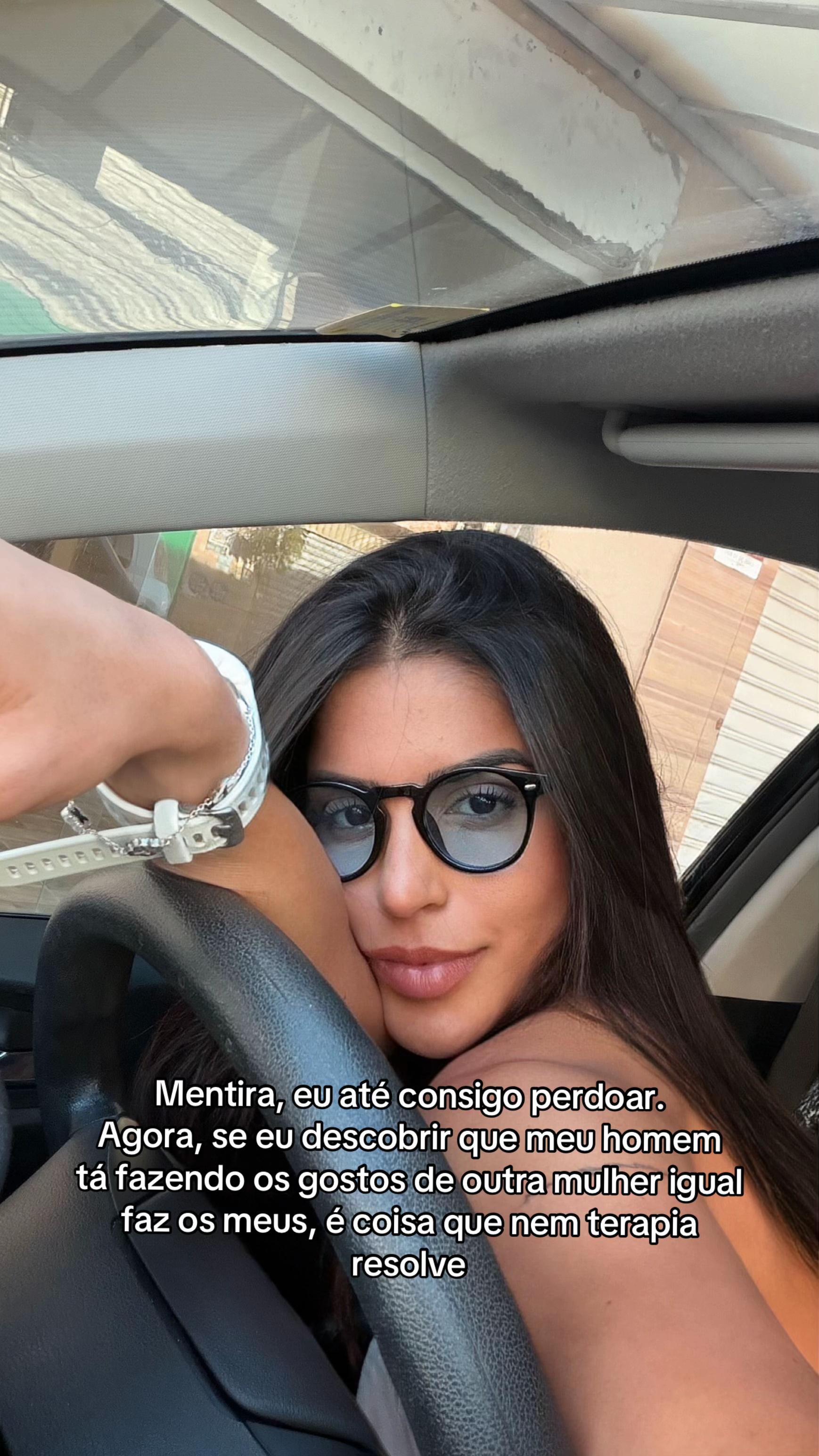 @euraiodeluar