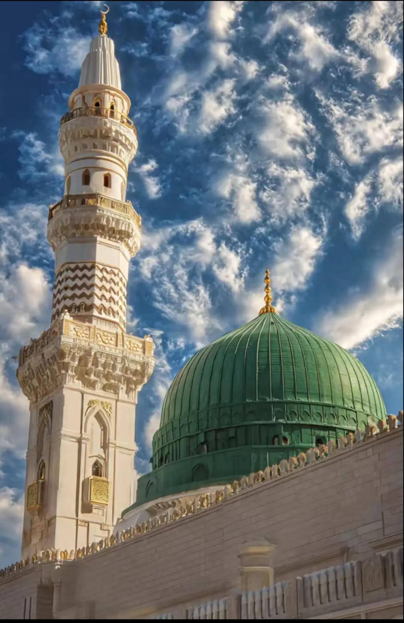 @اسماعیل خان دین اسلام ❤