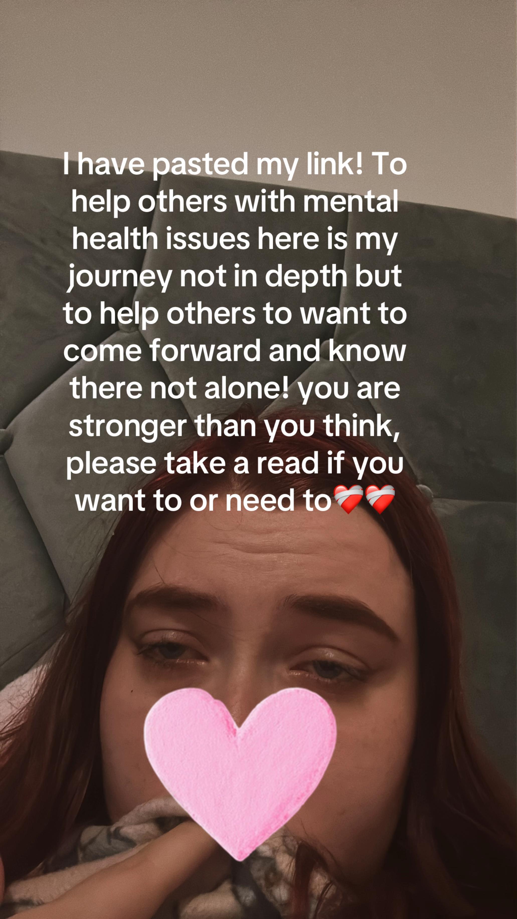 @Chan🖤🤍