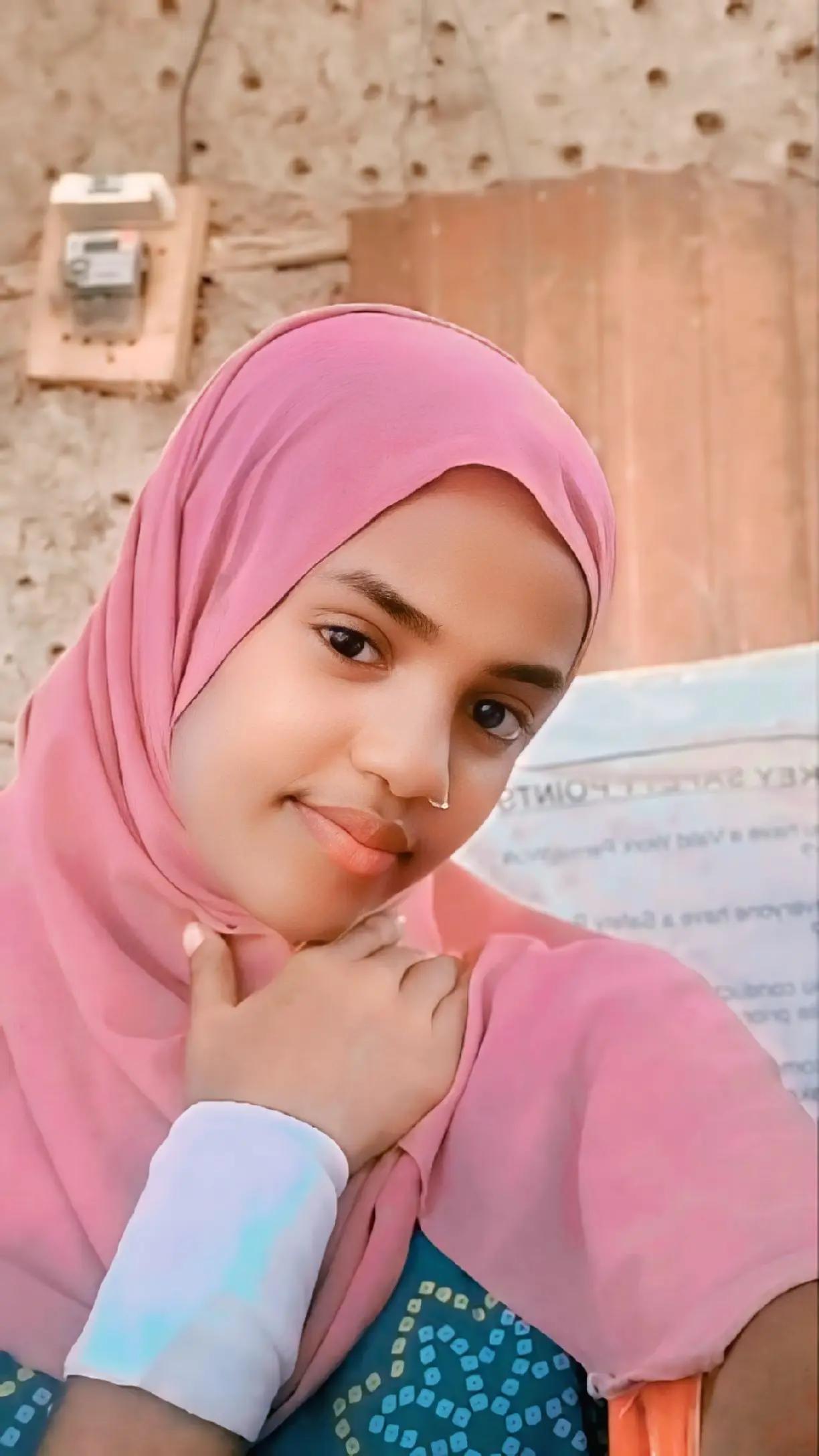 @💫Habibti 🦋
