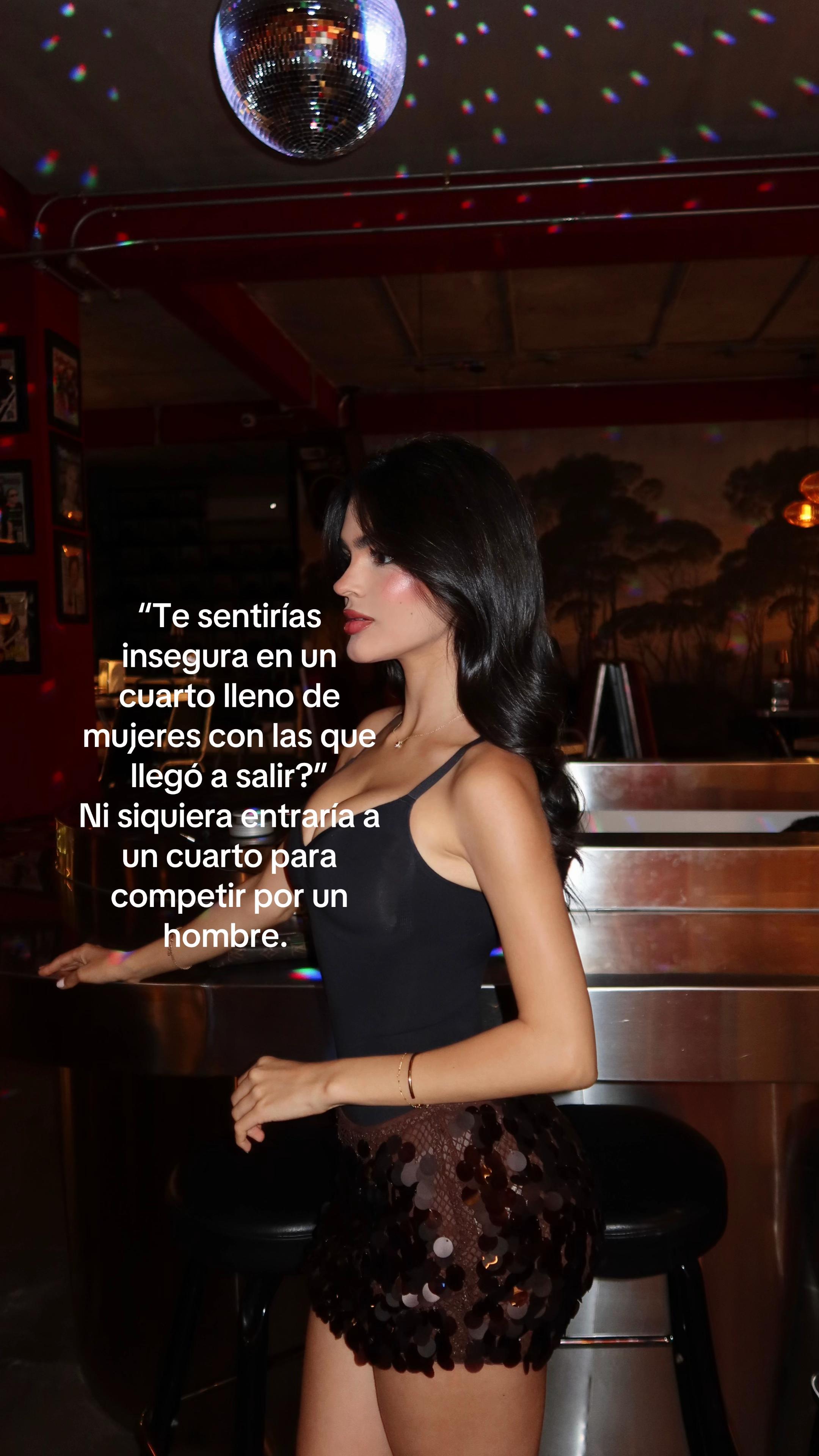 @Laura Vega