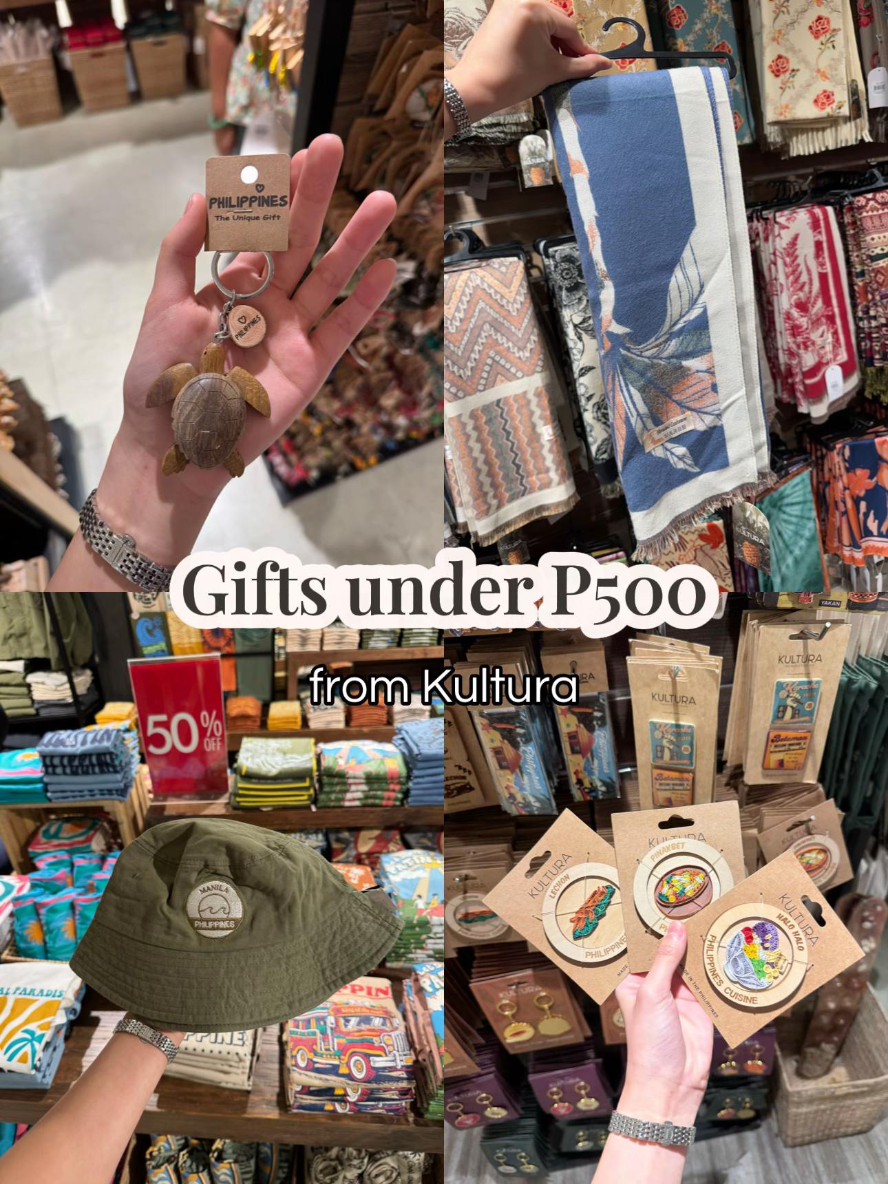 @Kultura Filipino