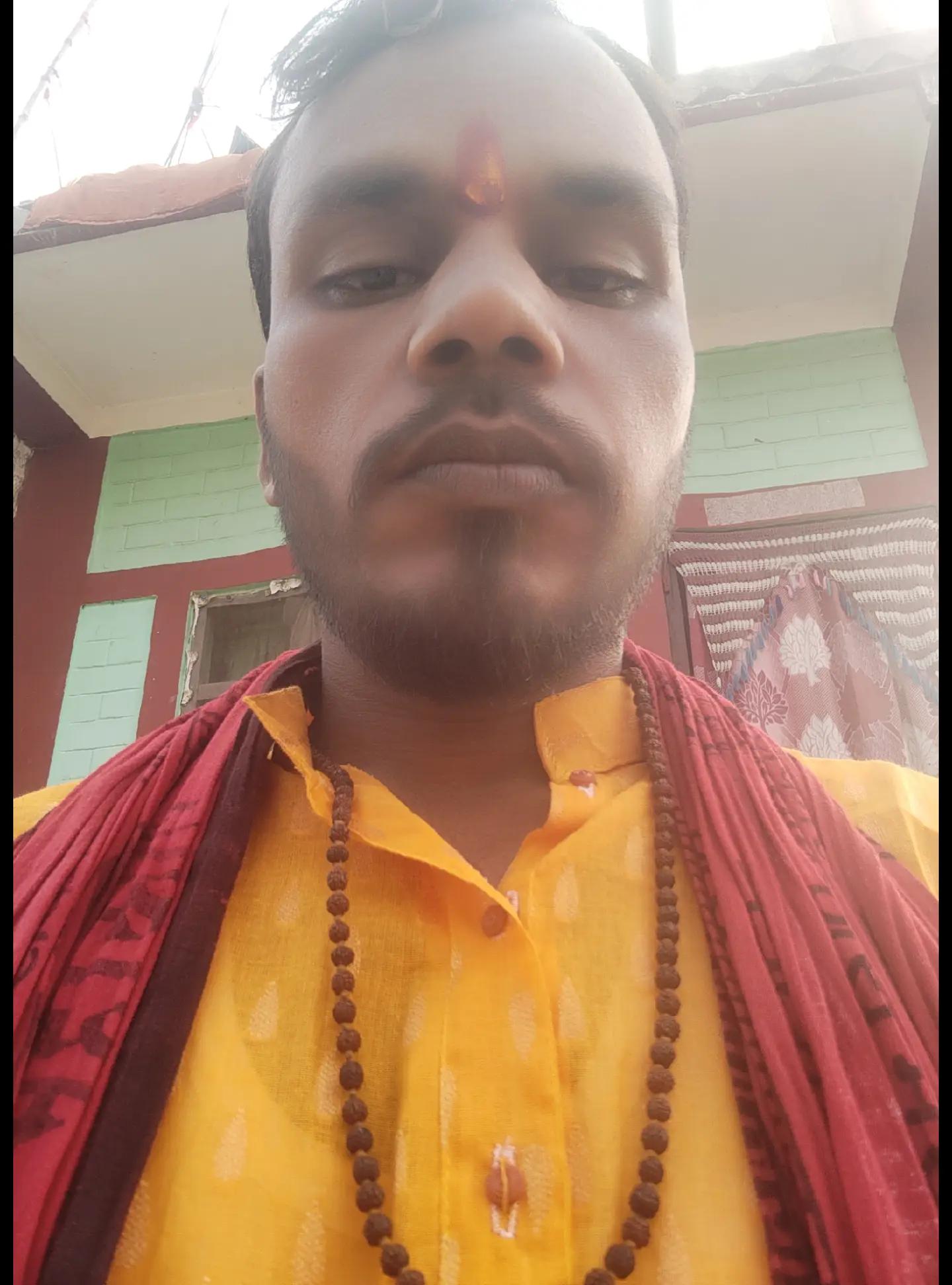@pradip15926