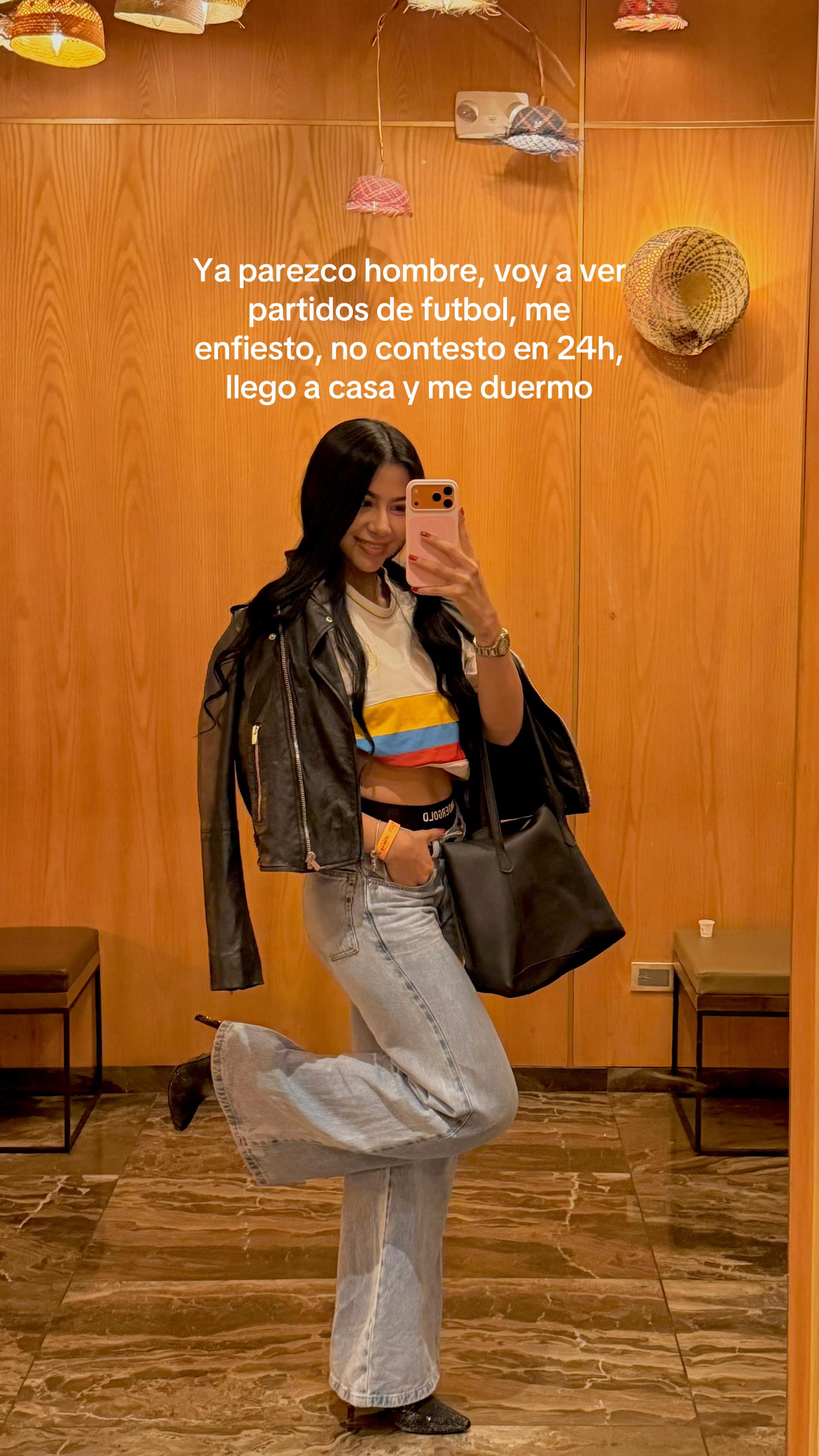 @Isa Bella👸🏻