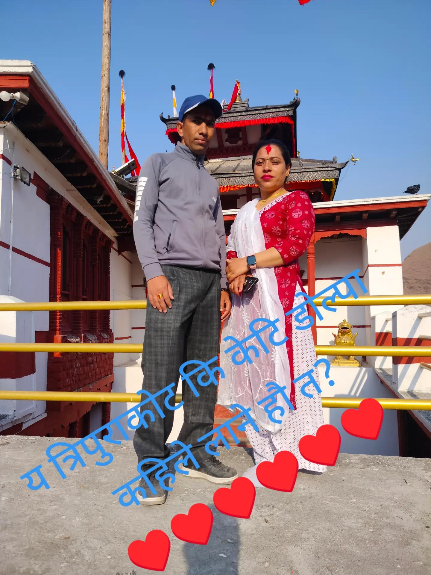 @phanendra_acharya