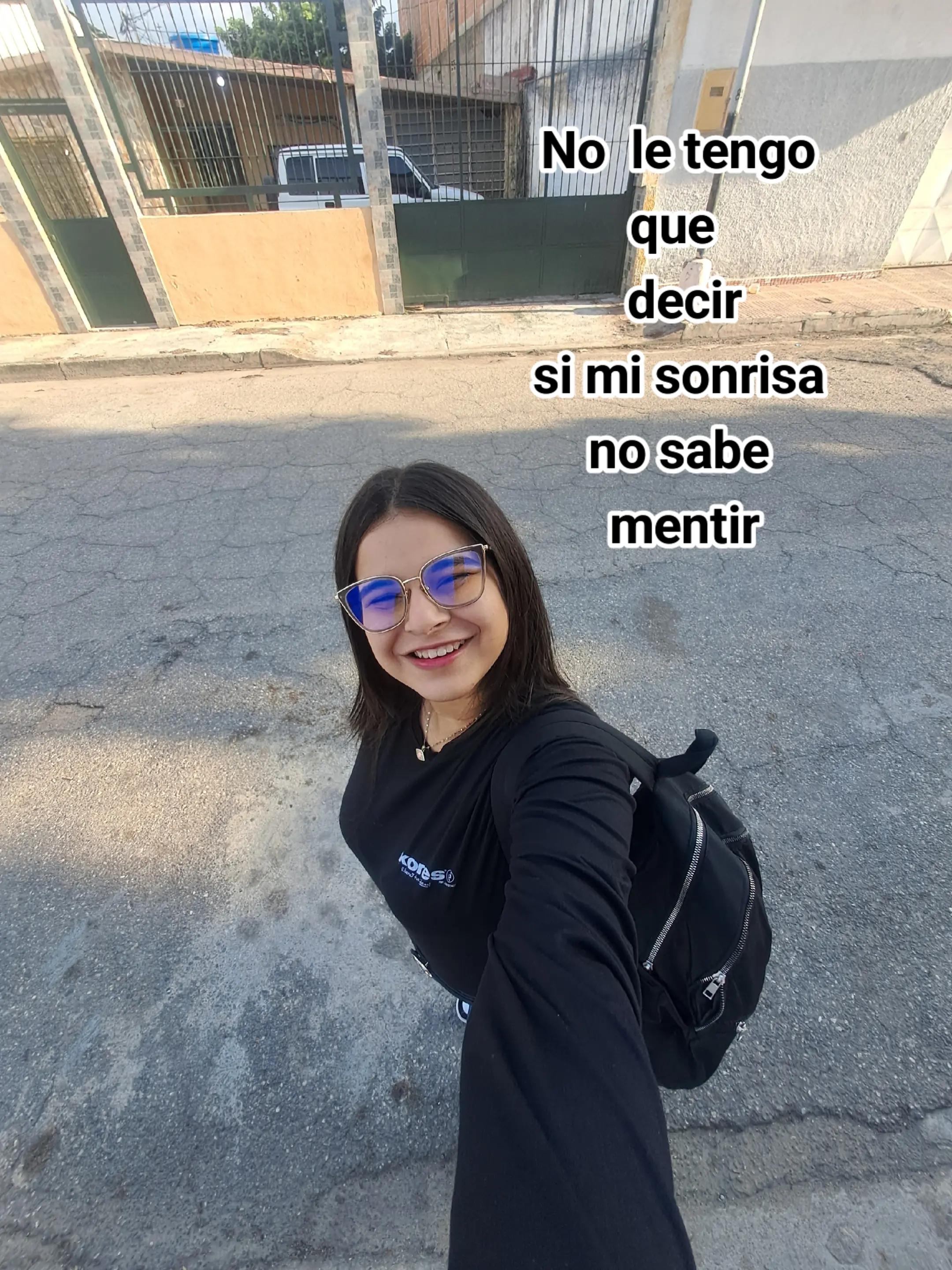 @Alejandra♡