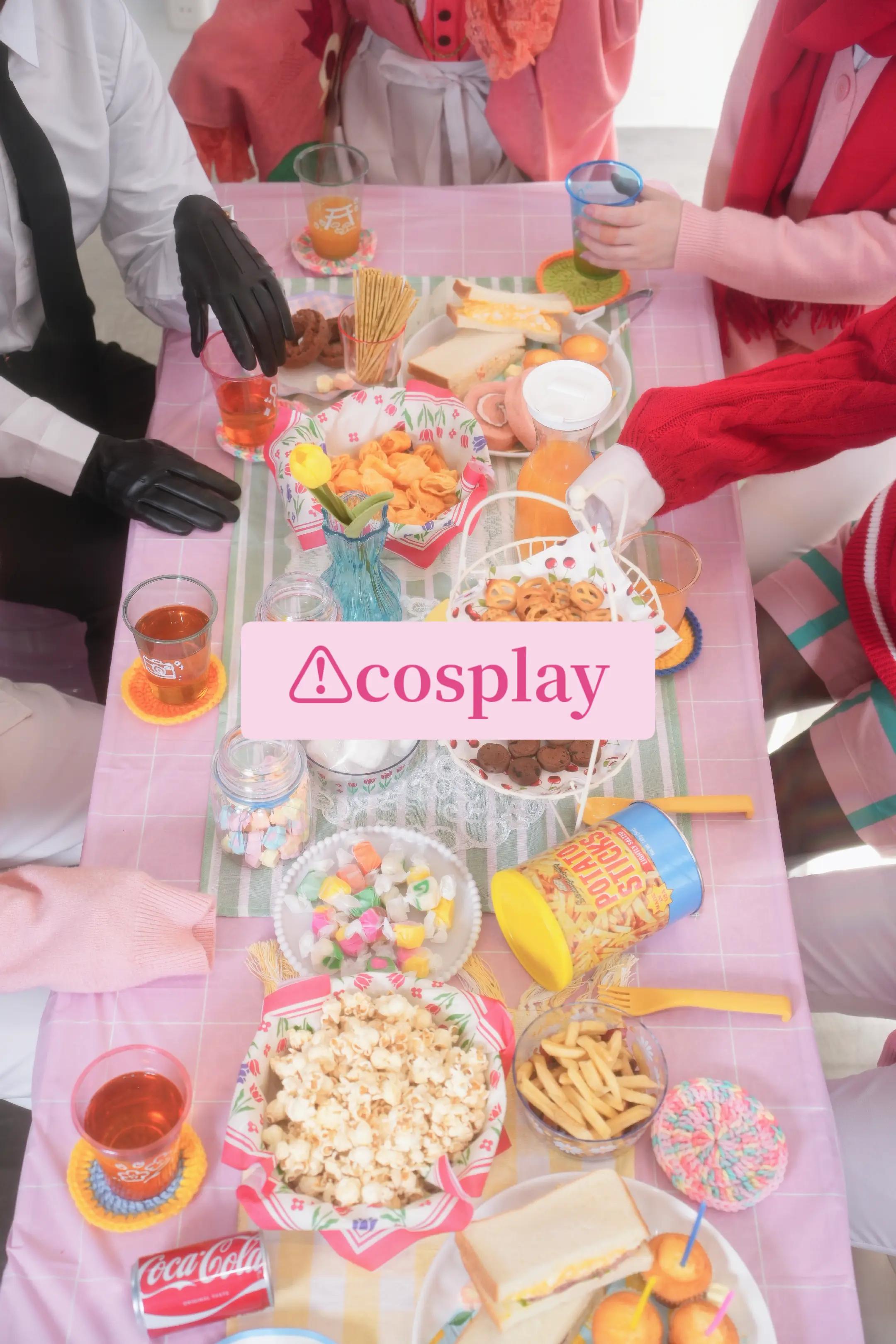 @aoi