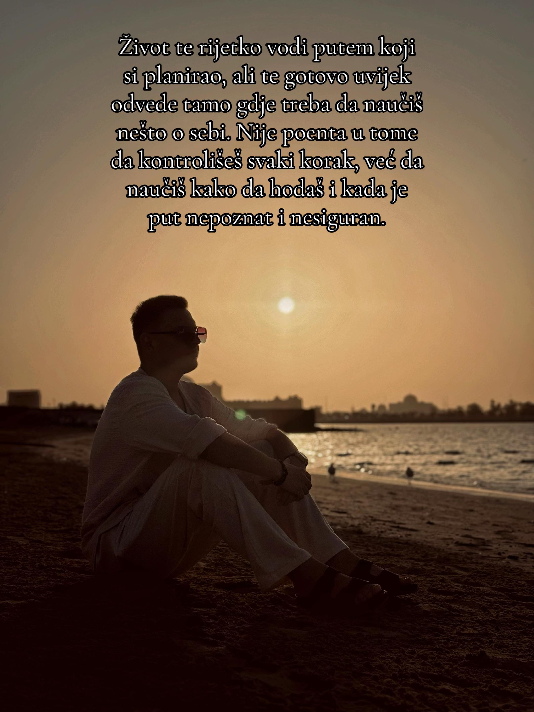 @Almedin