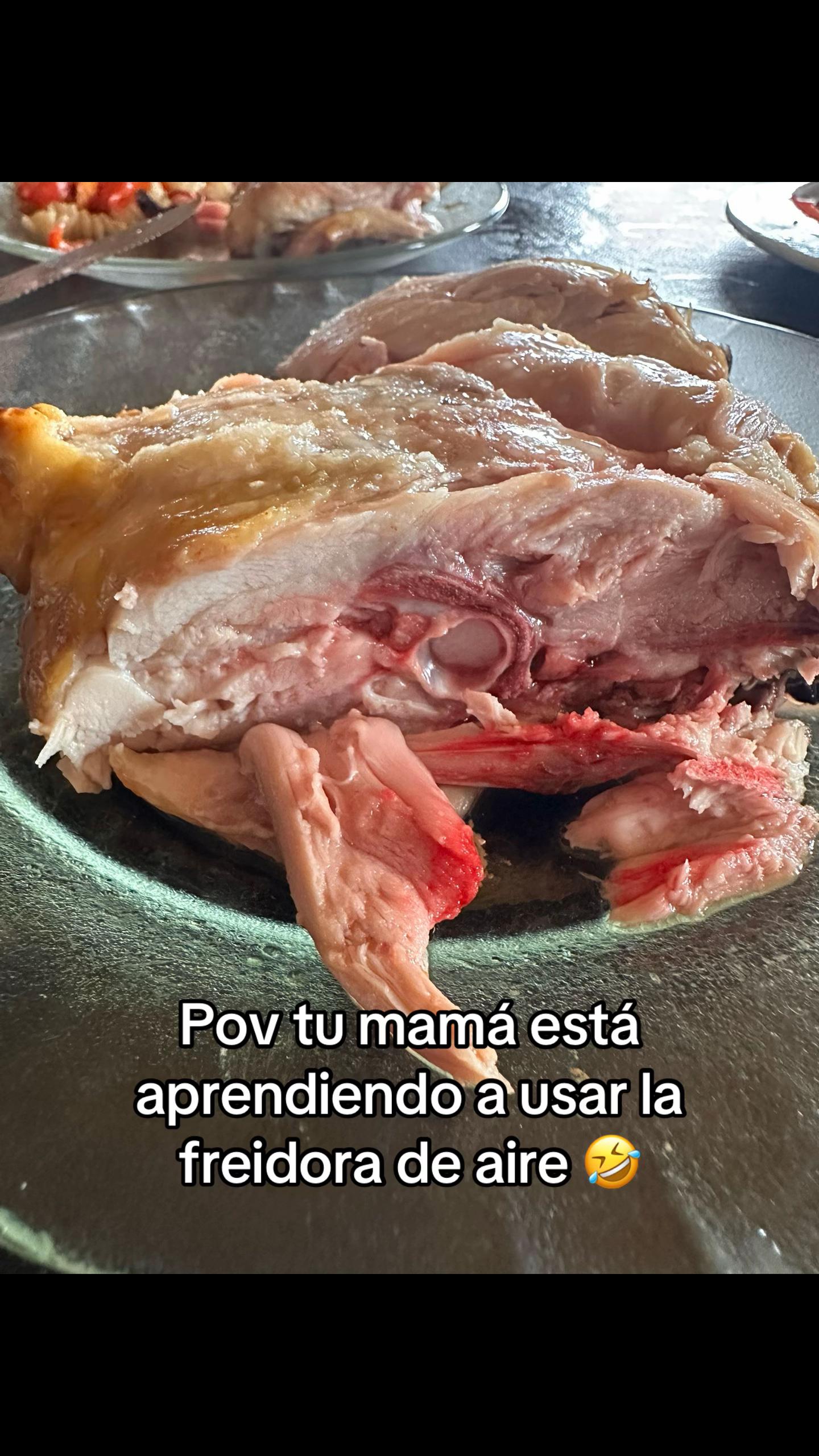 @Sheila Giachello