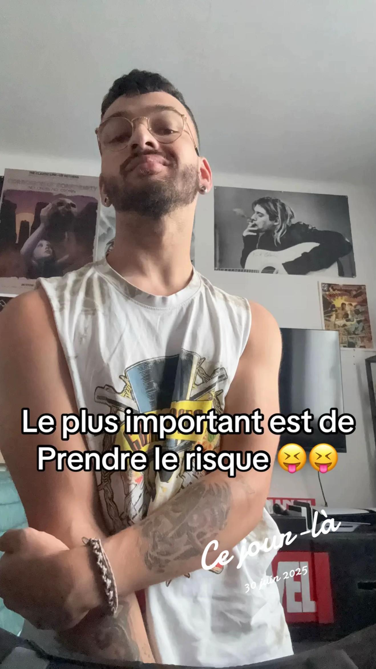@Lilian 🧠💪