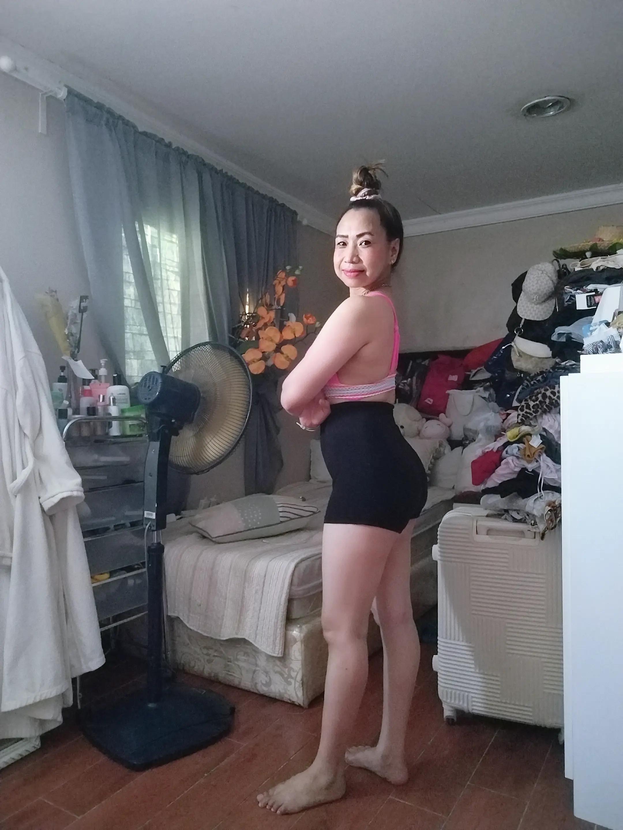 @👺⃞𐎠HOTMOM .43♥️🇯🇵🇰🇼🇵🇭