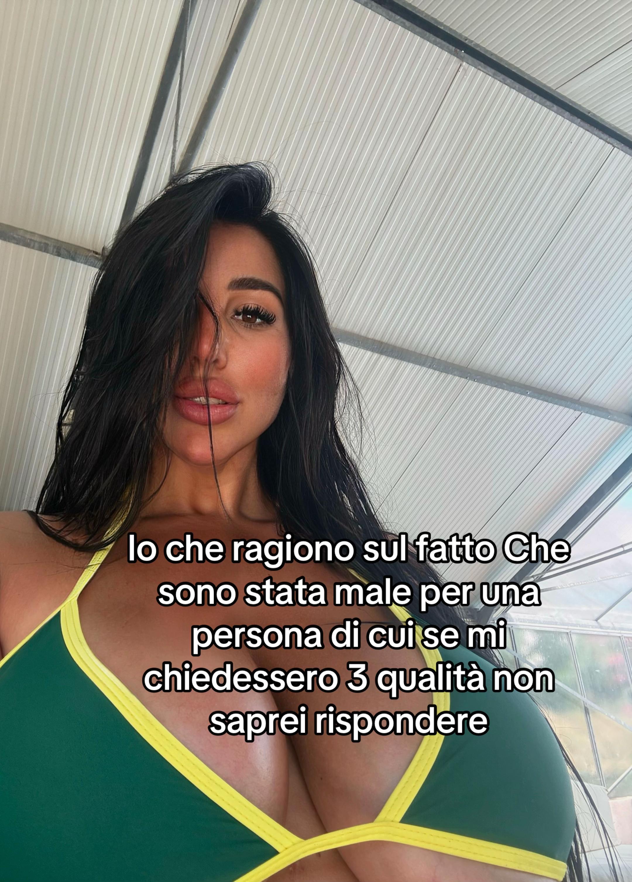 @Evelina Rudova 👑✨