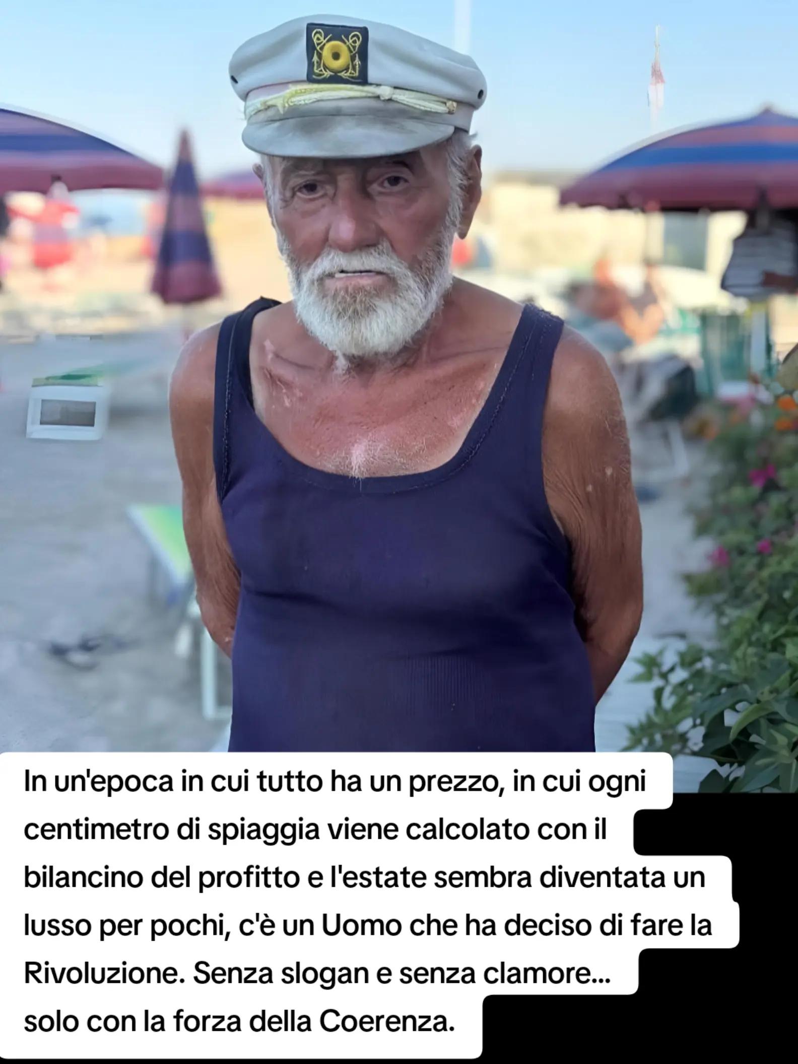 @siamosolonoi2667
