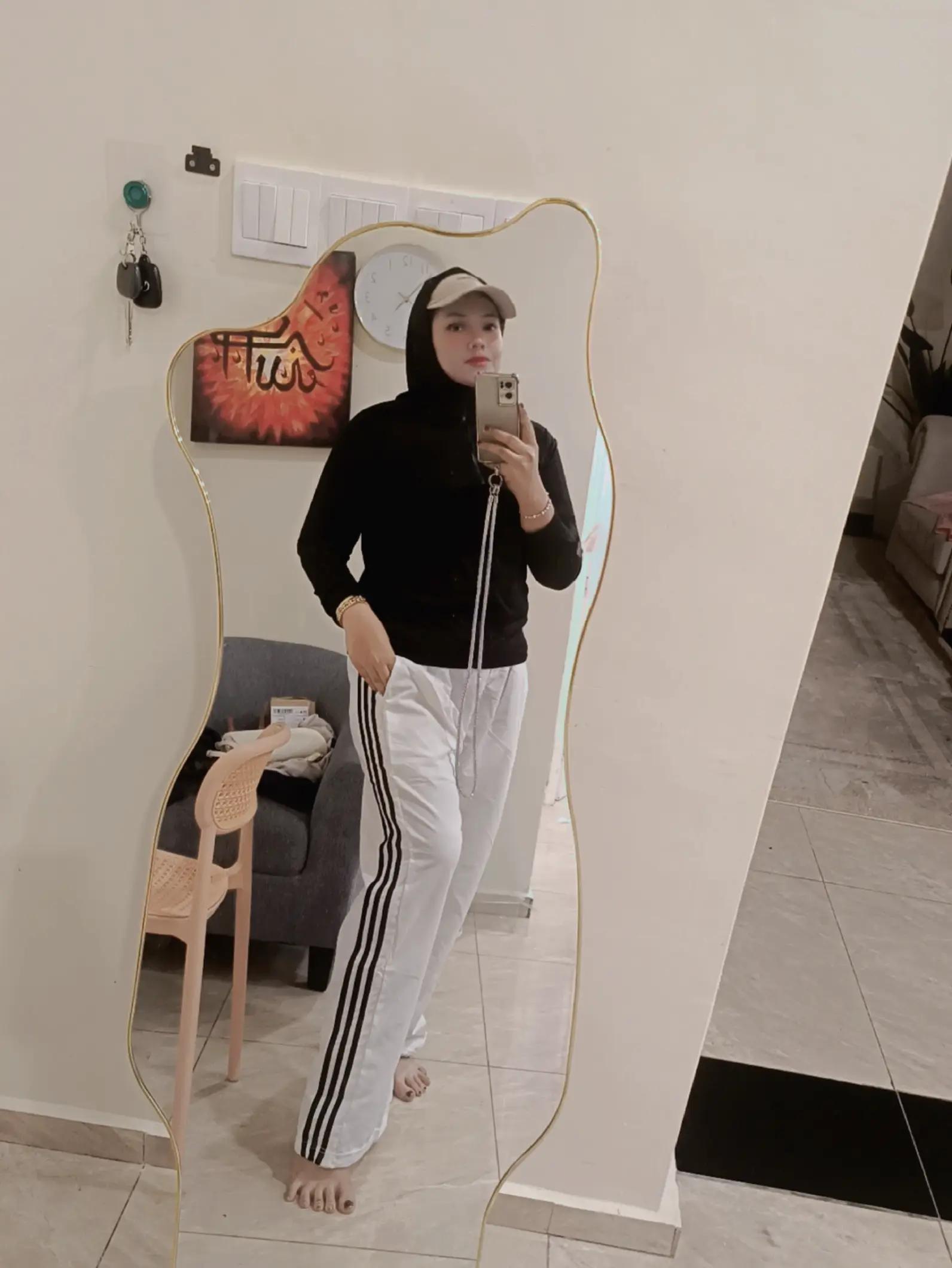 @Bilis menangis viral