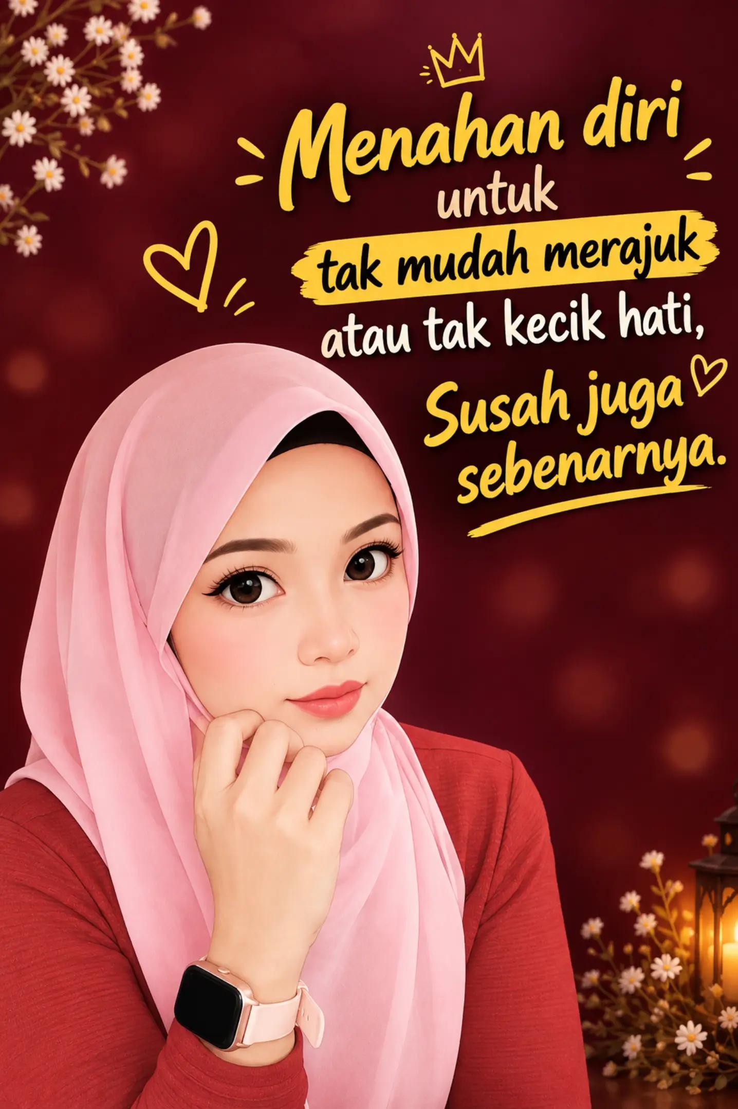 @Lieza_Halieza