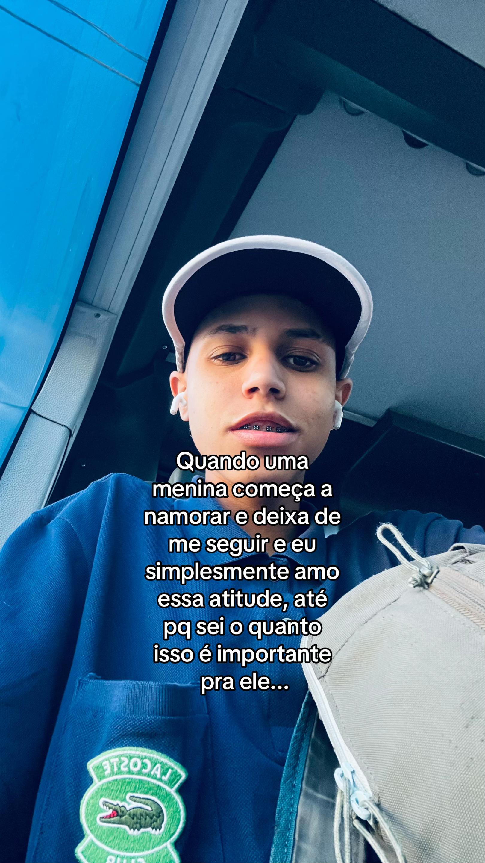 @G.Nathã😇