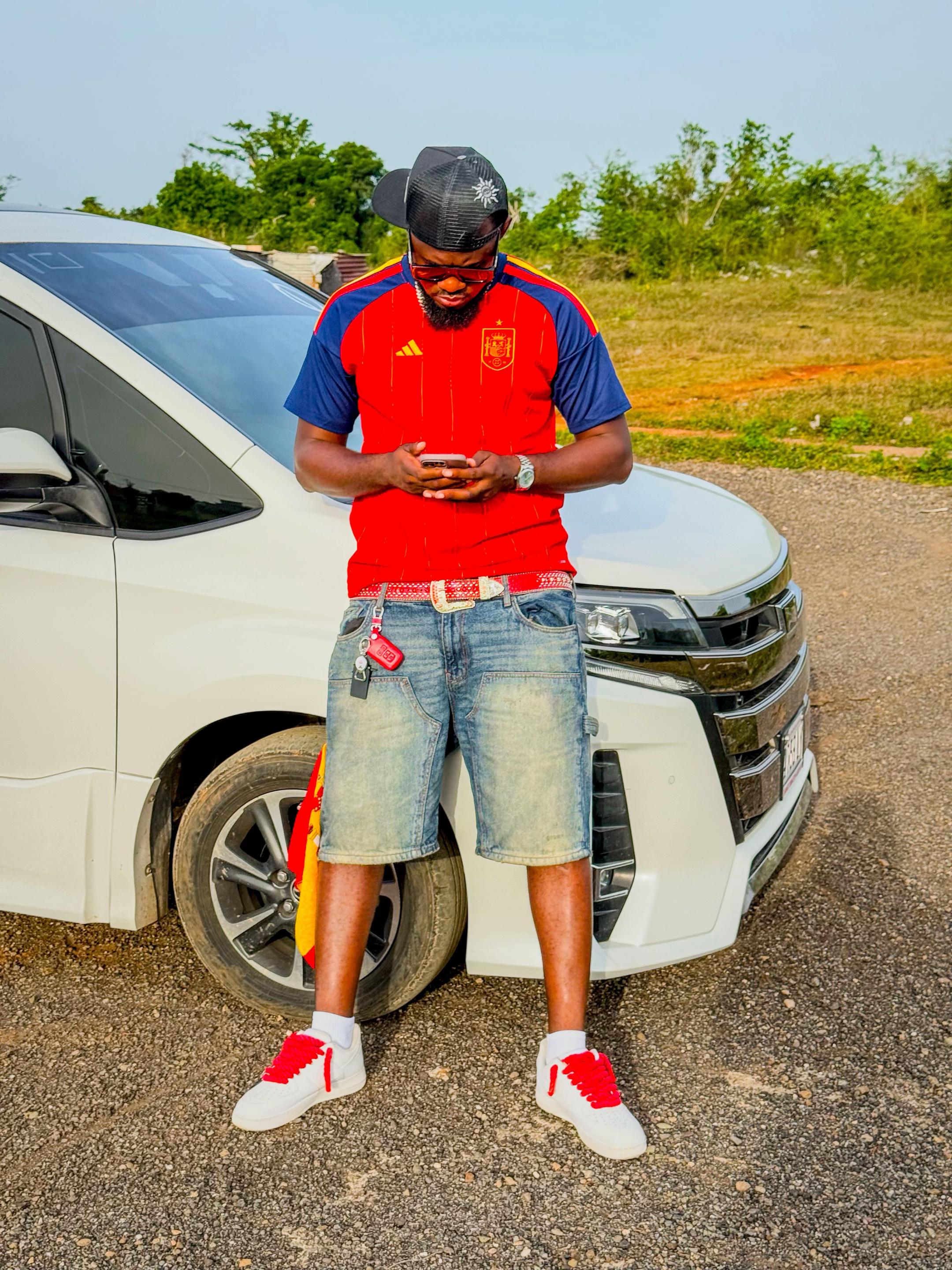 @Classicc_Dripper
