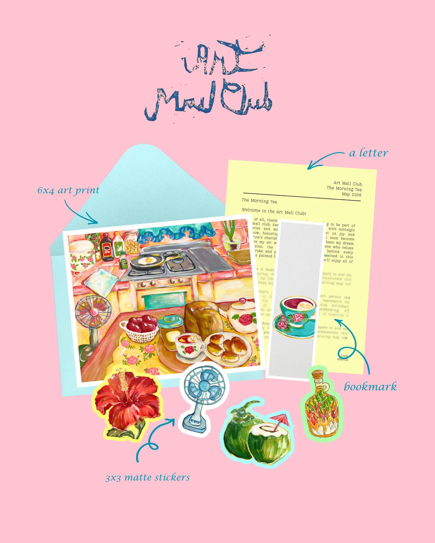 @Sheriza โฟ mail club