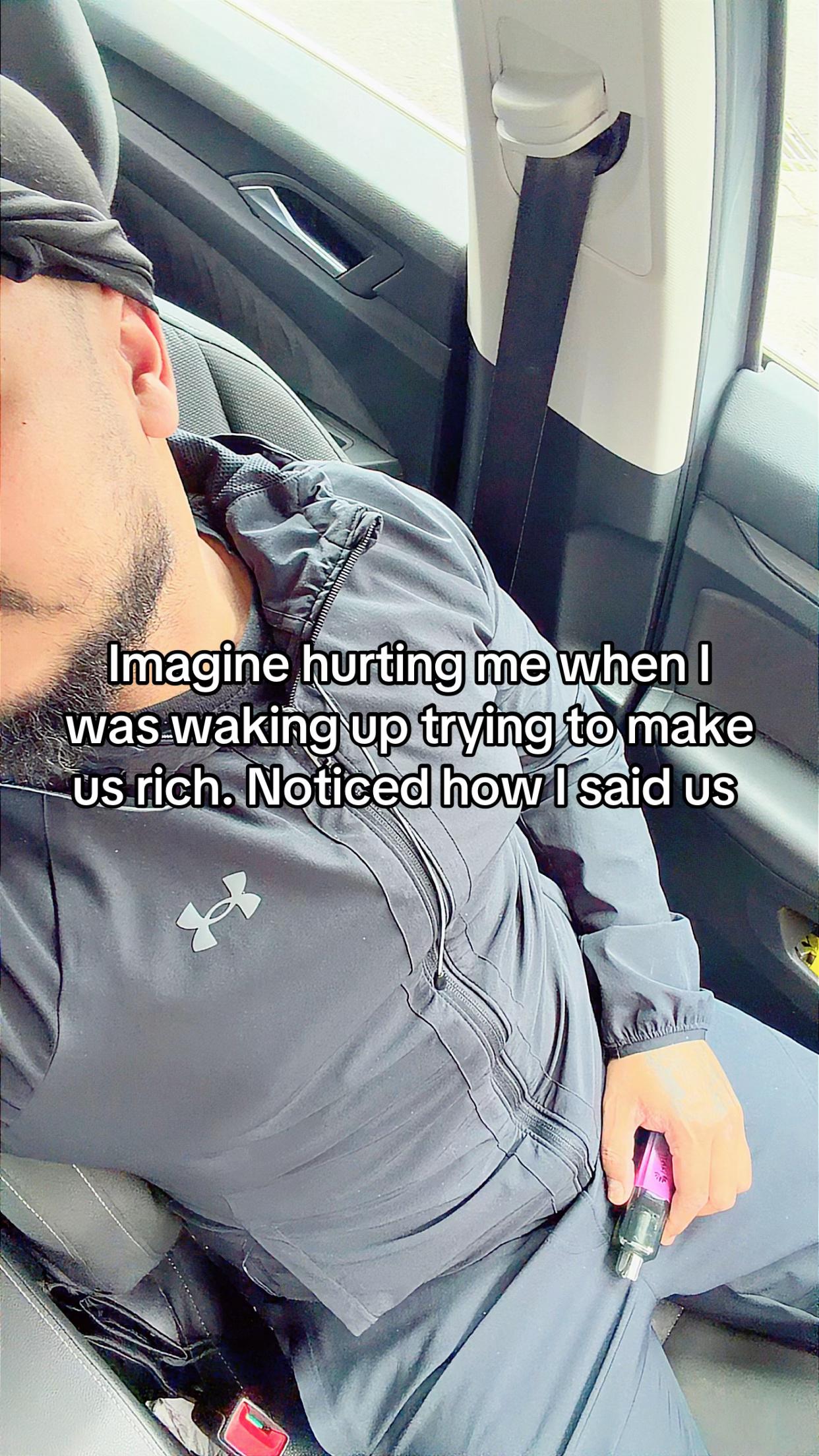 @keepingitreal122