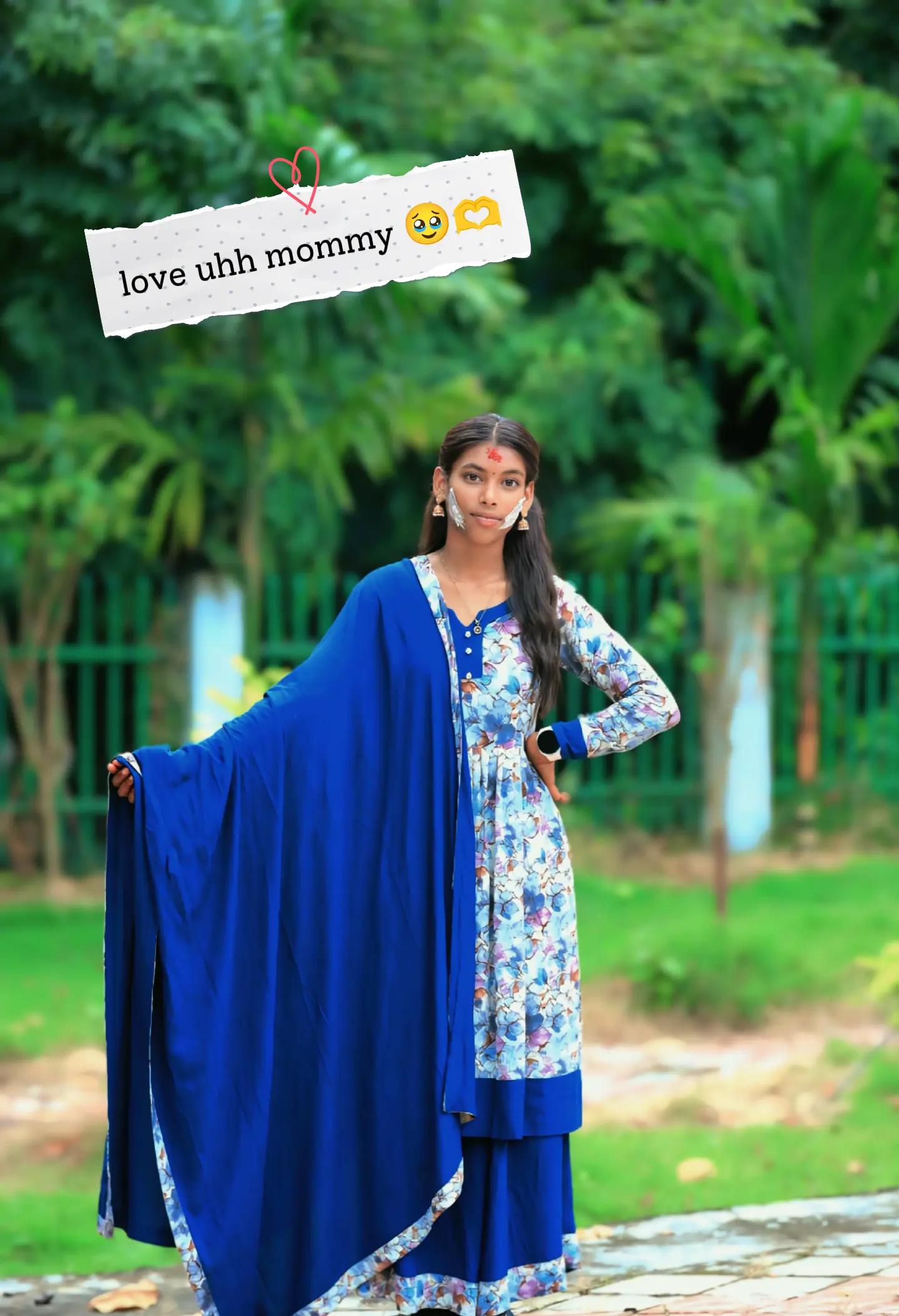 @Bhojpuri Queen 👰
