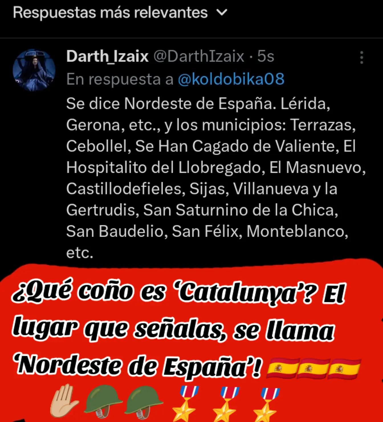 @Darth Izaix