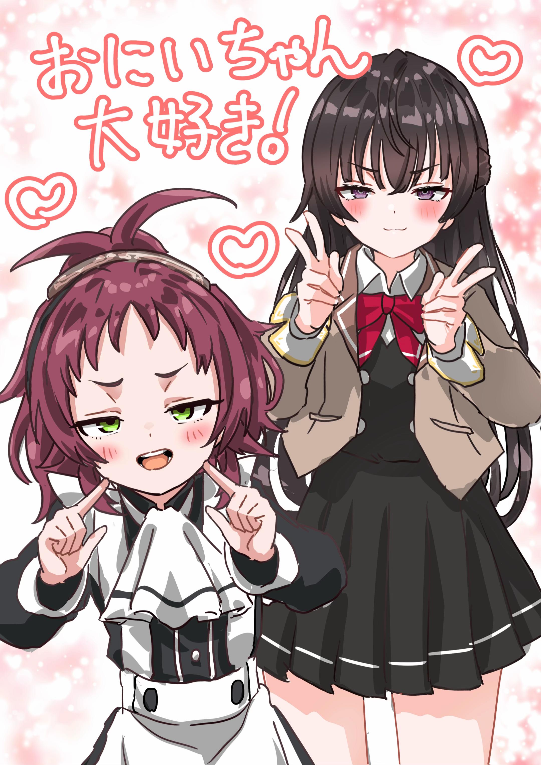 @あいすのあ絵描きVtuber🐾🖌️
