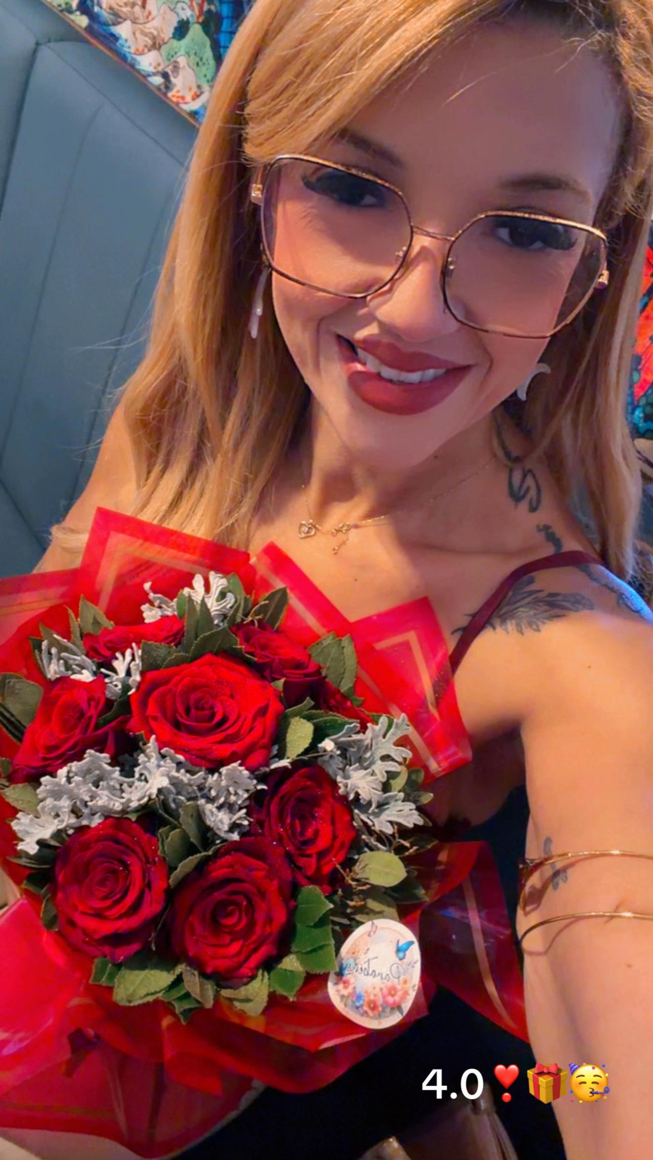 @mayaraponcebariatricada🦋🇵🇹