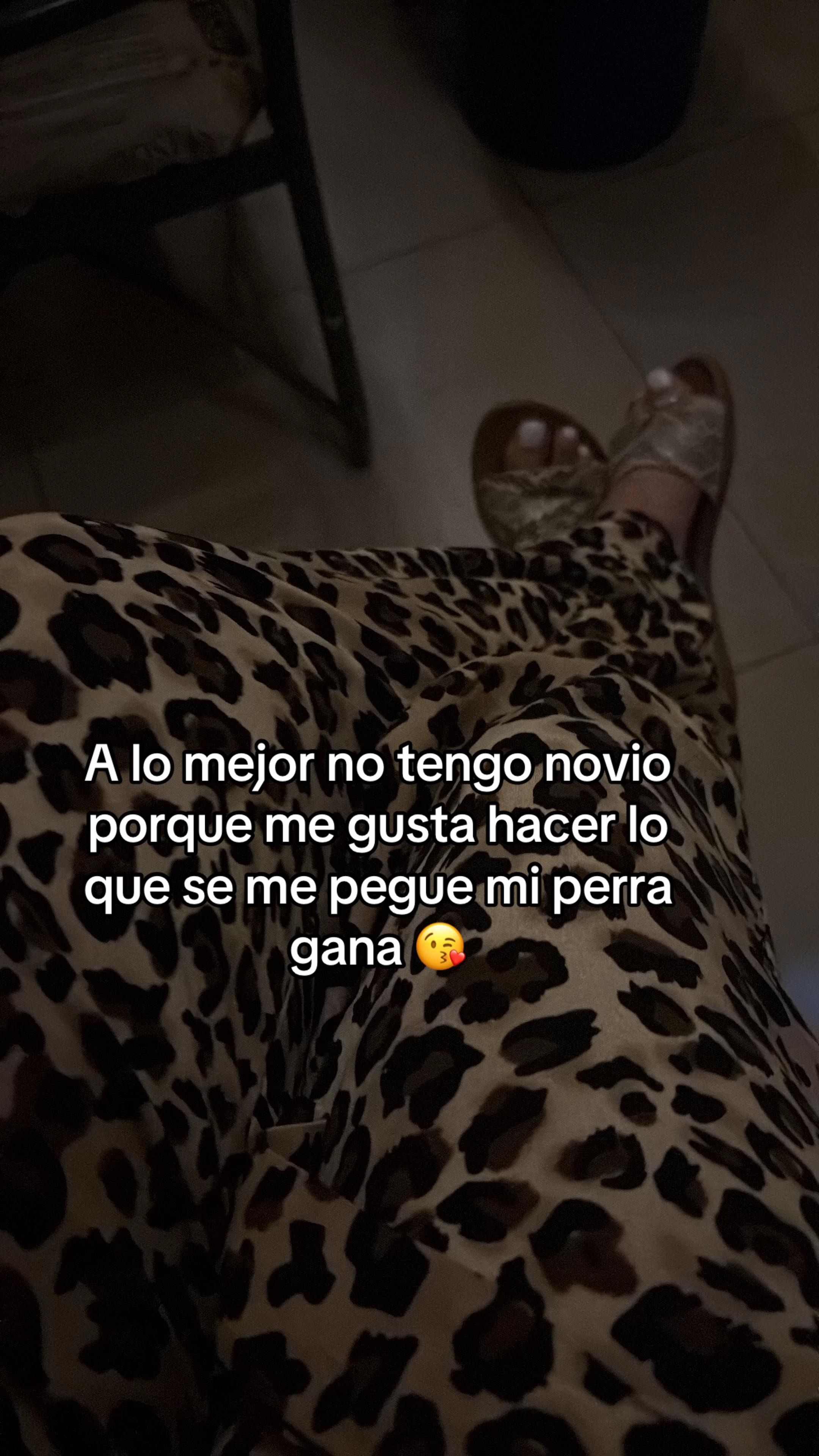 @💋 kAREM CANCiO 💋