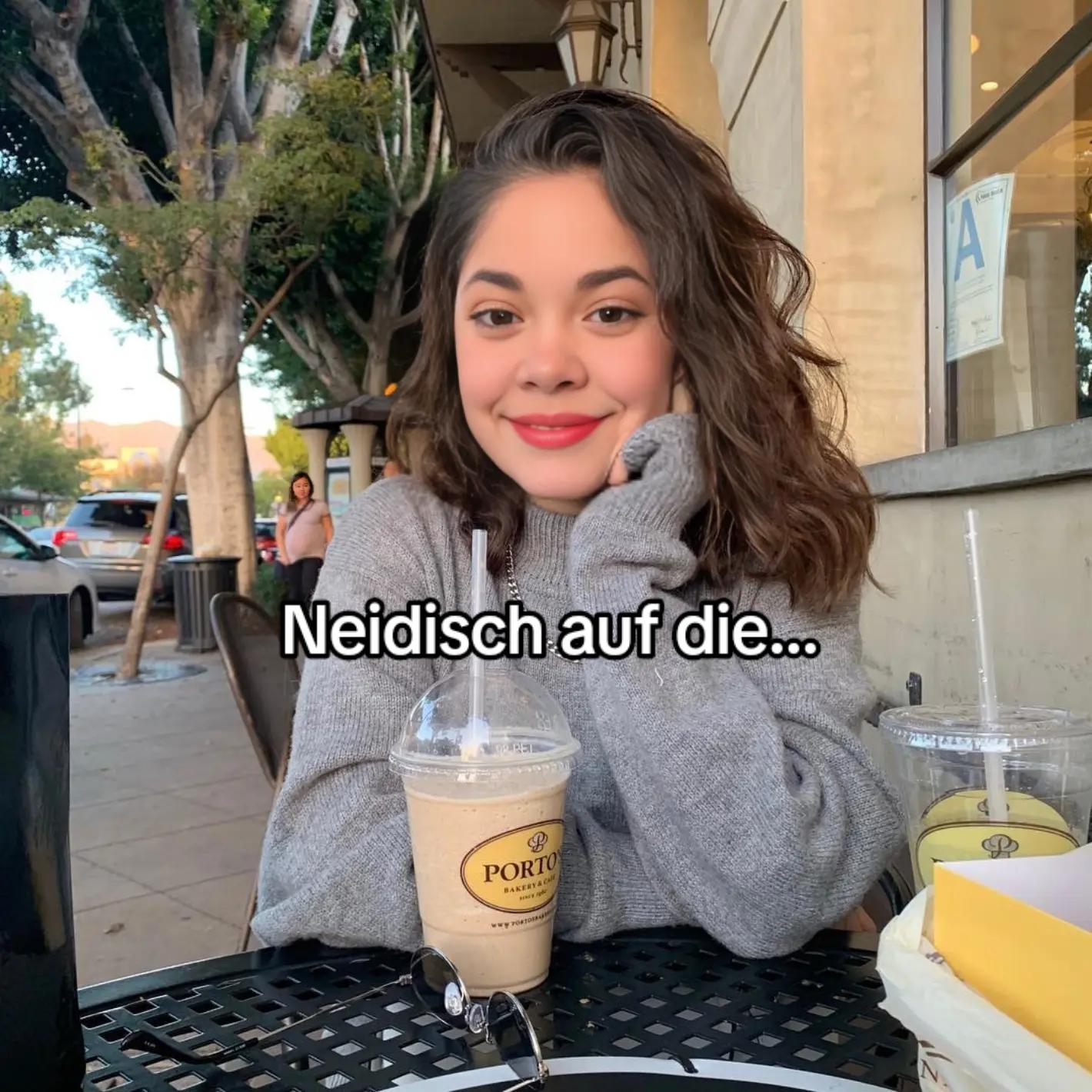 @Emmalein 🔥