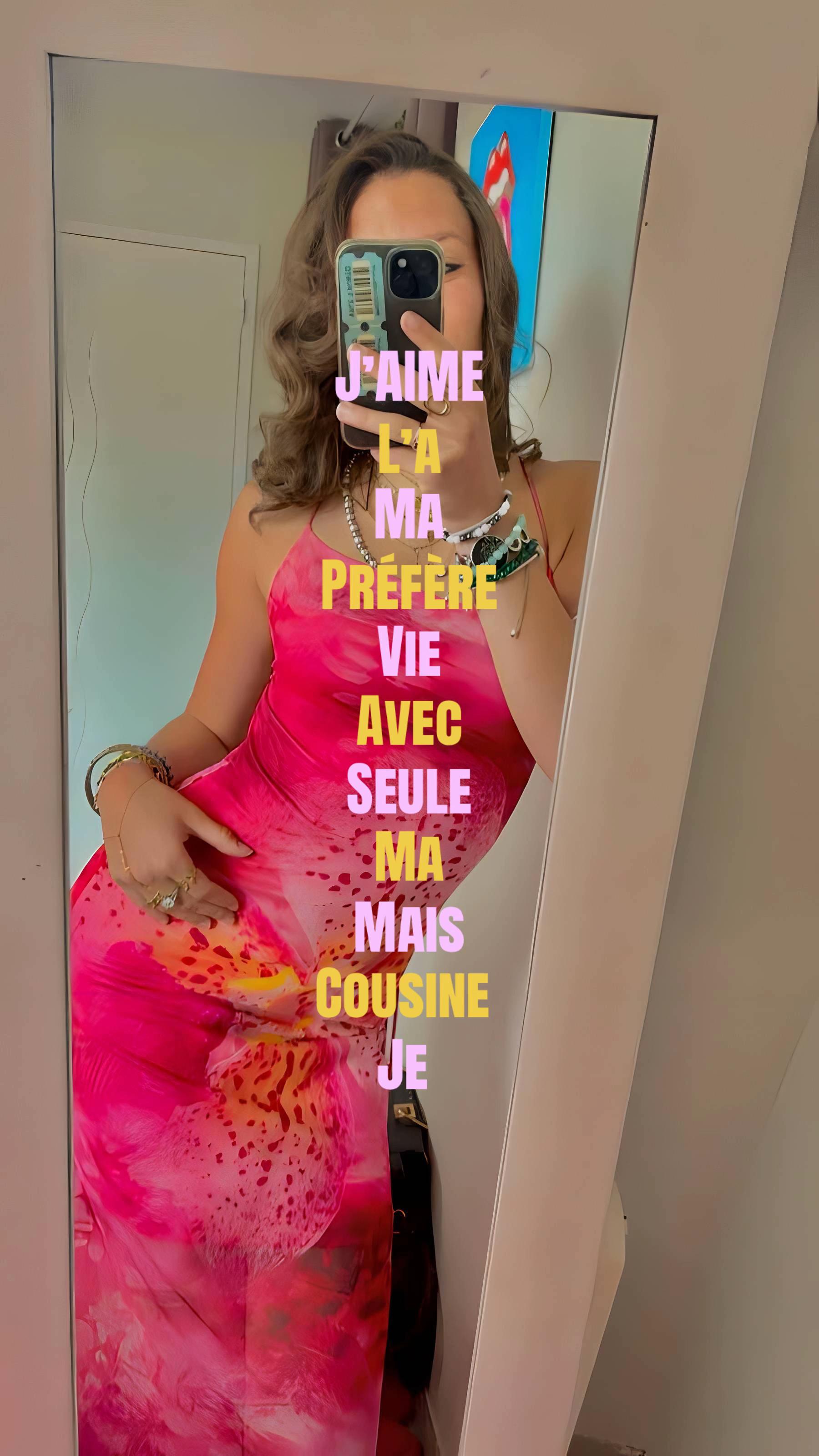 @No&eacute;lie