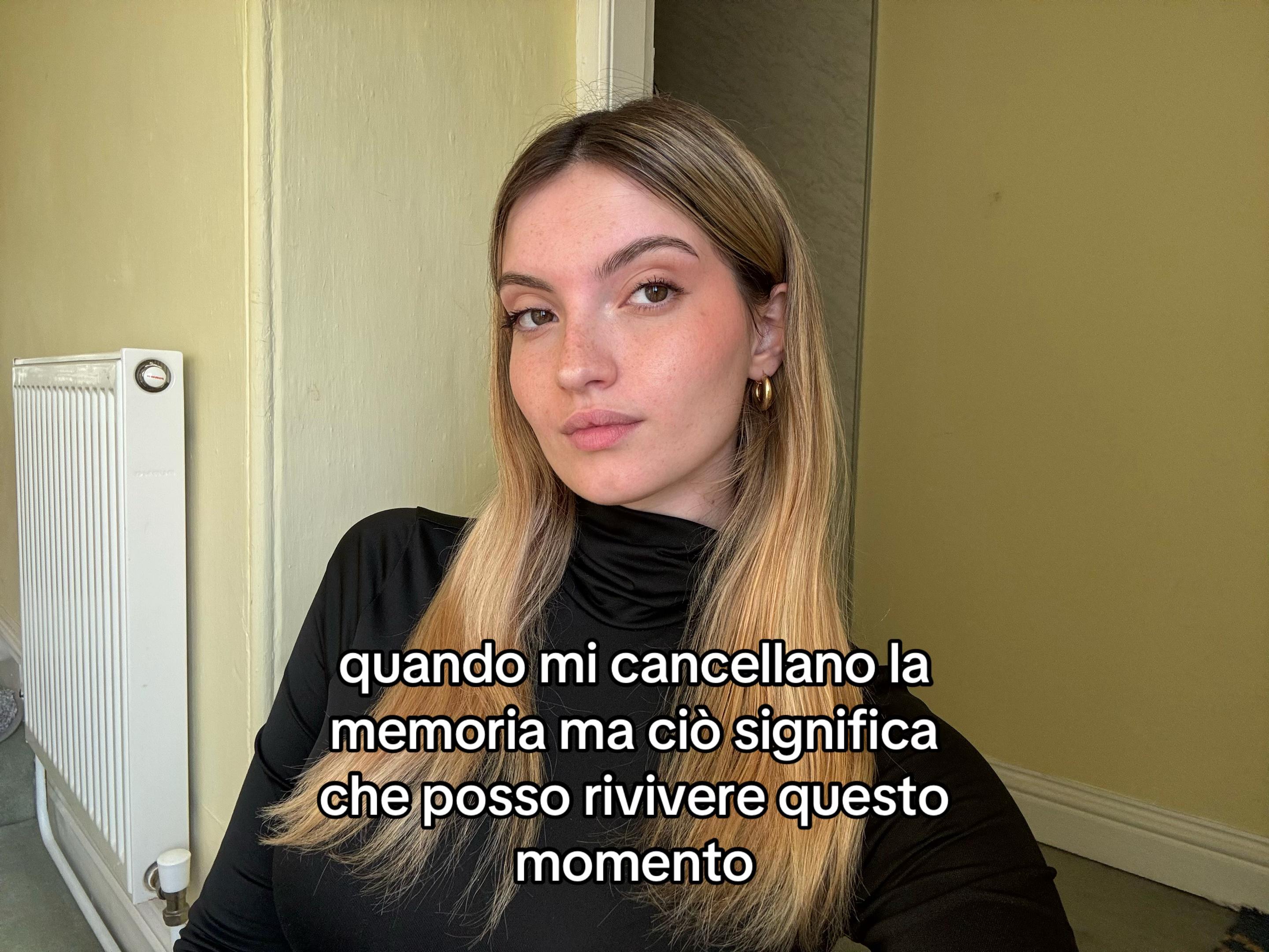 @username1309192