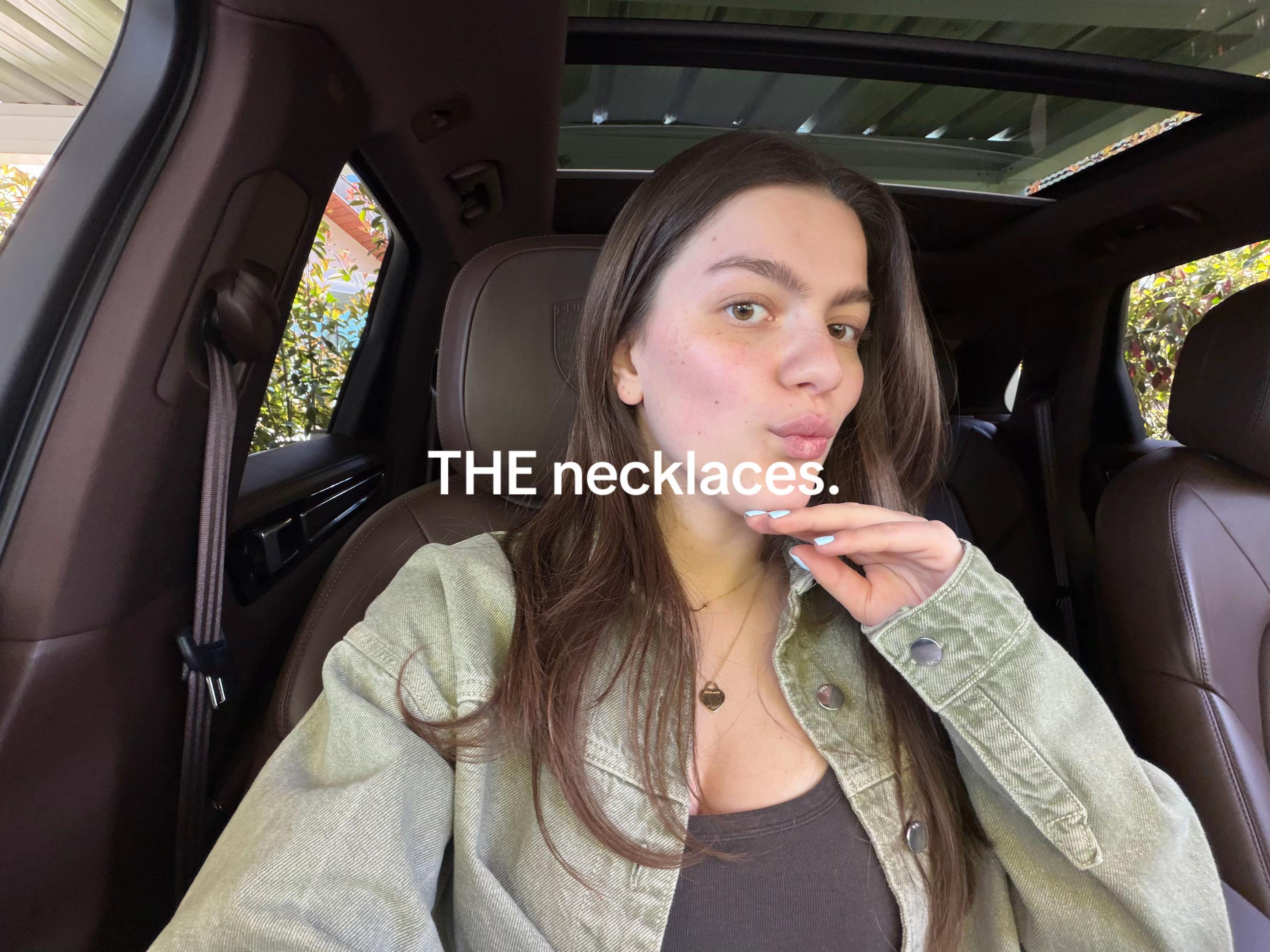 @lara