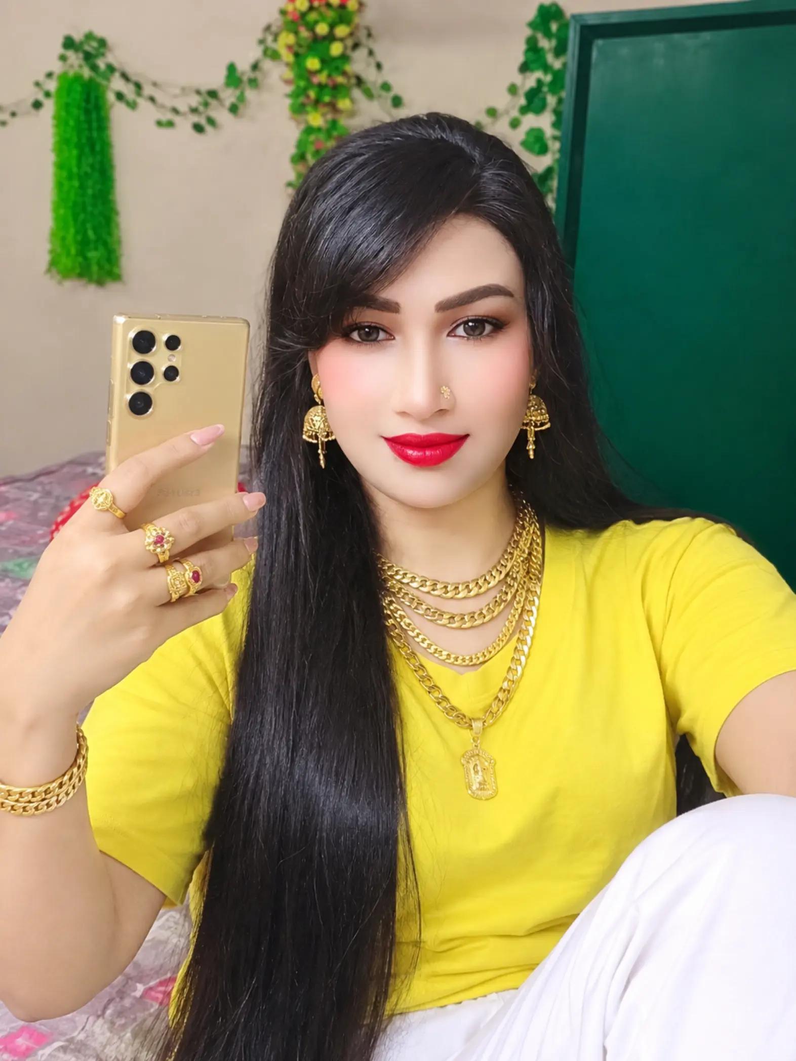 @Sania Sheikh