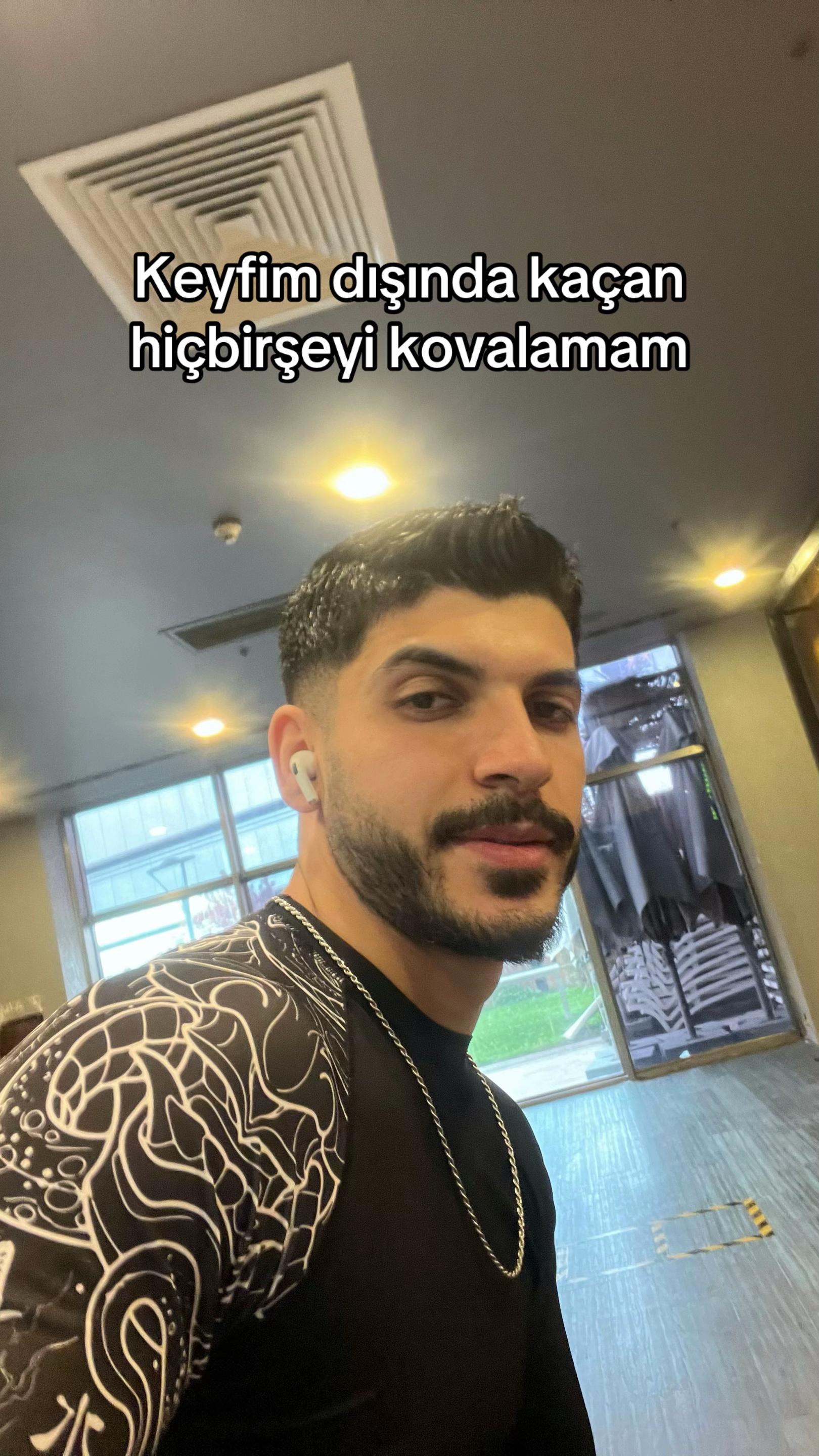 @batu yüce