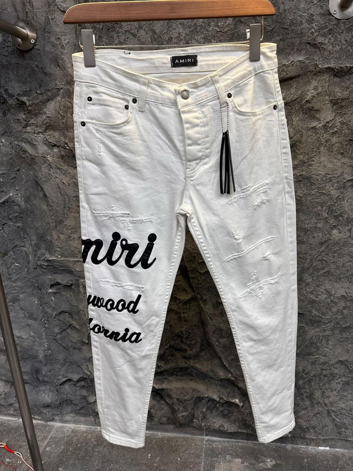 @Coco jeans istanbul