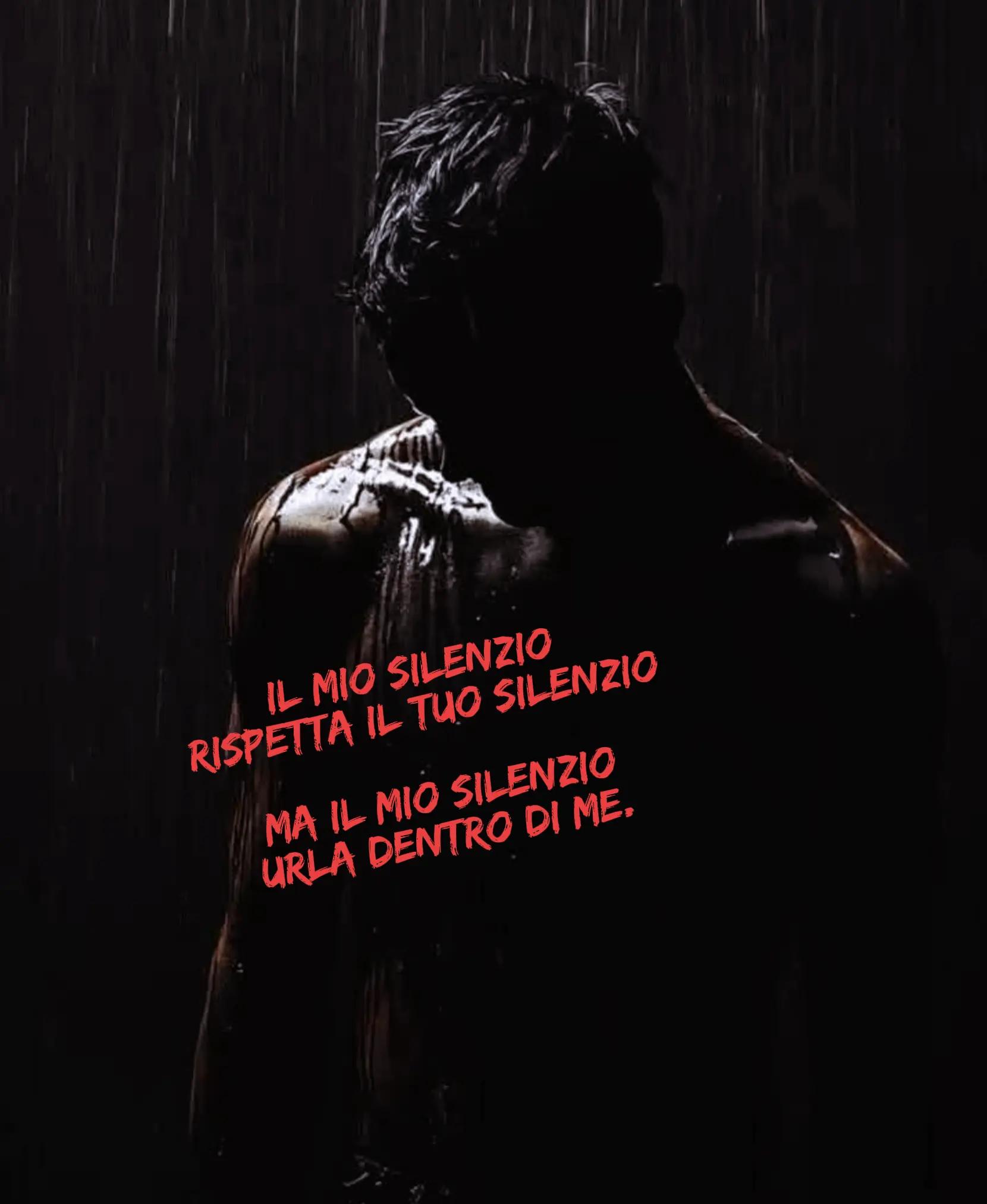 @𝓦𝓲𝓵𝓵𝔂𝓘𝓬𝓮𝓓𝓸𝓰