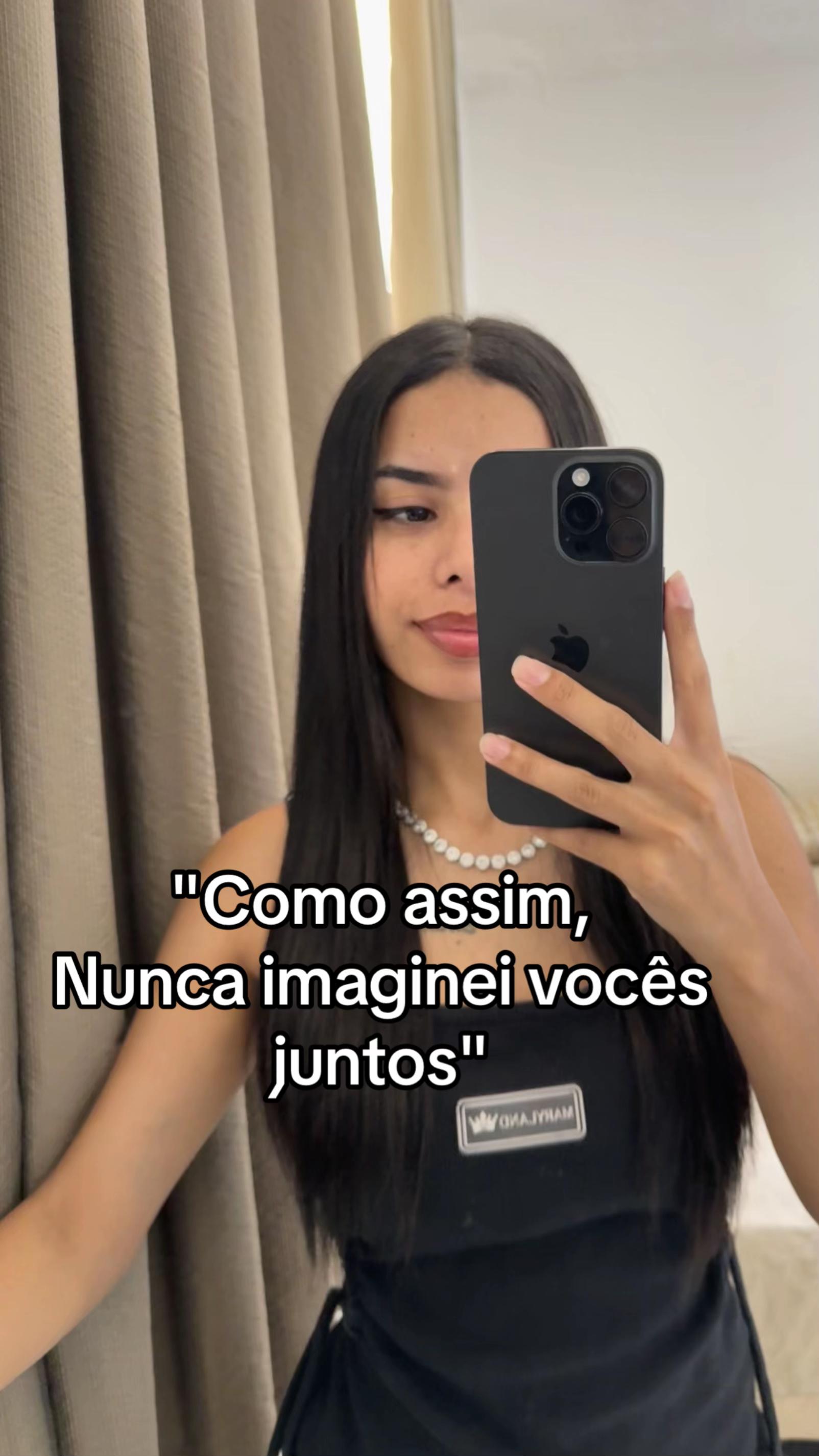 @ss_silva