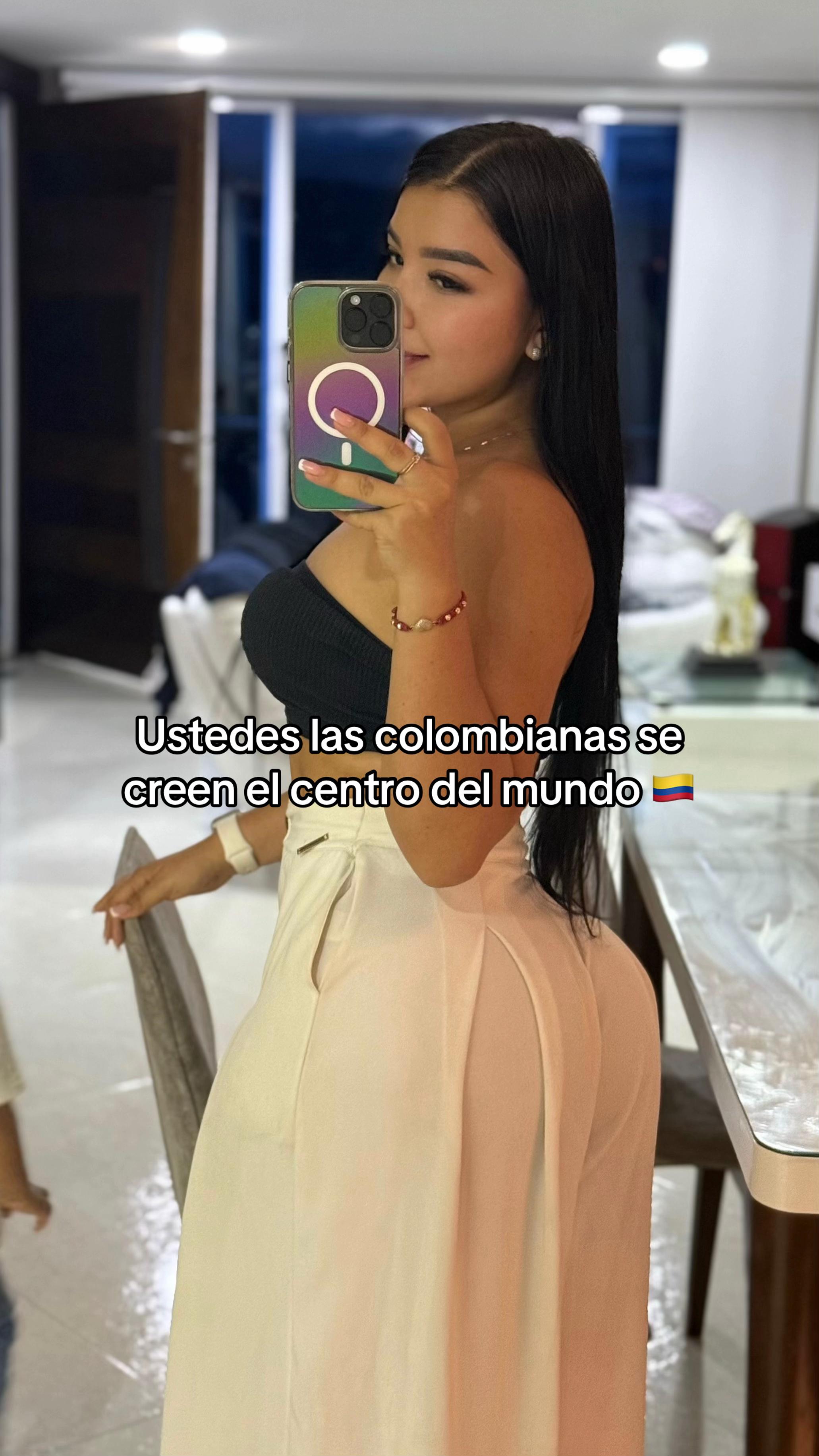 @Diana Delgado