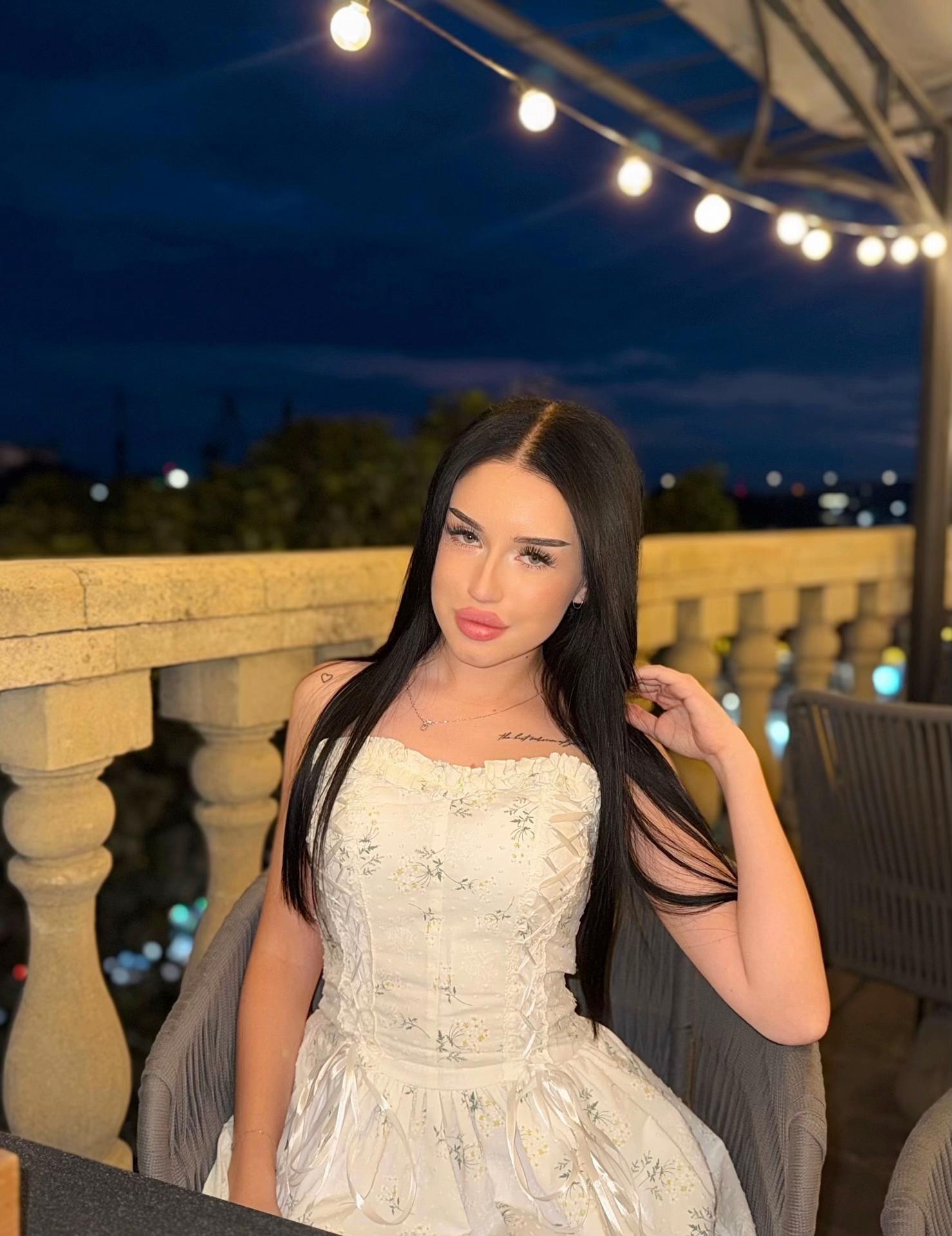 @ssssukaaaaa