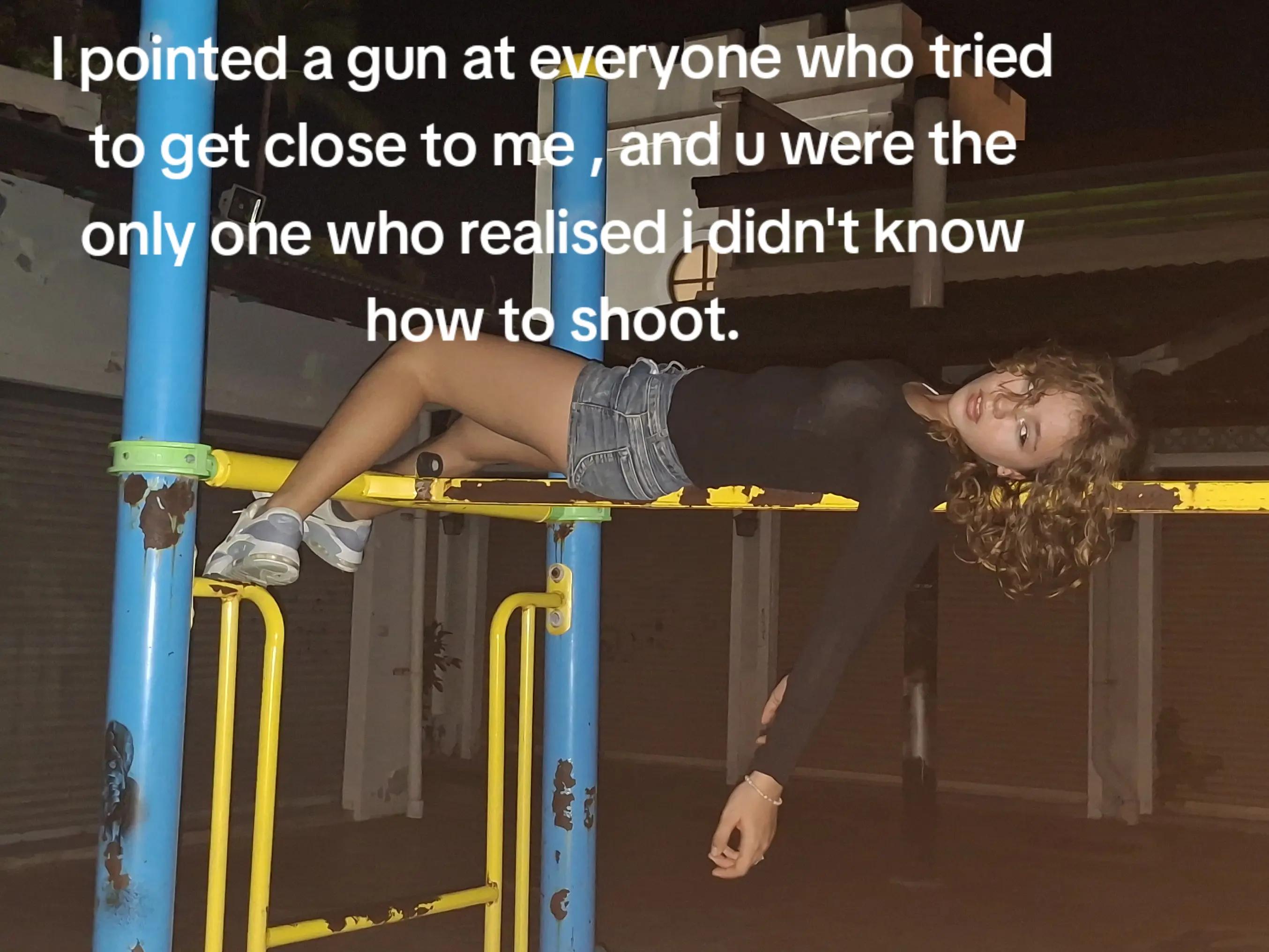 @𝓥𝓲𝓴 ⚚ 🔫