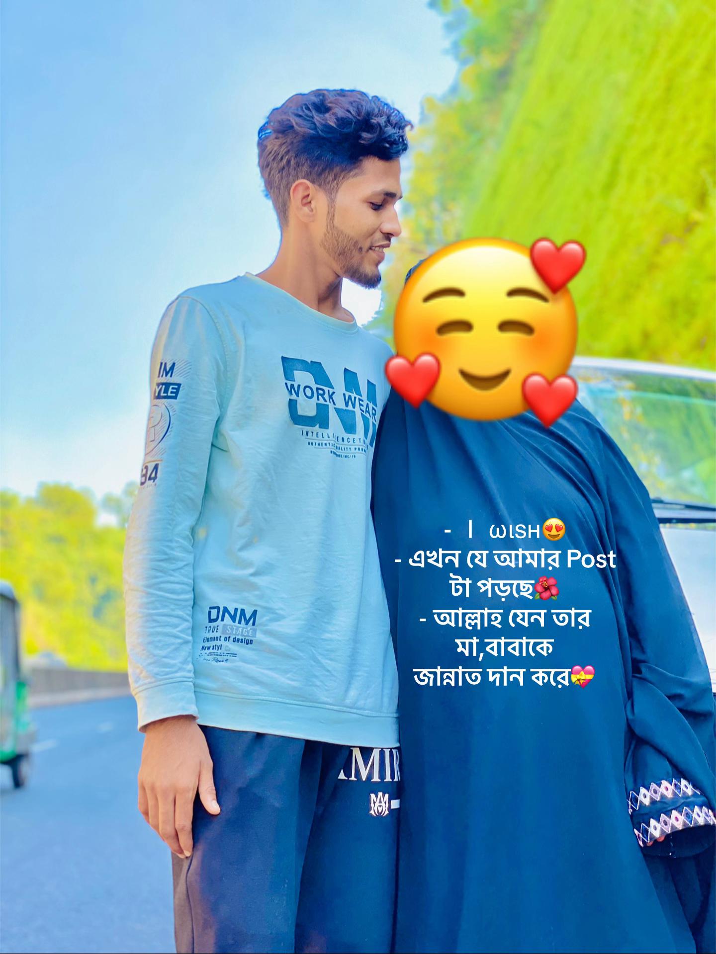 @đ¸đĻBroken Heartđ¸đĻ