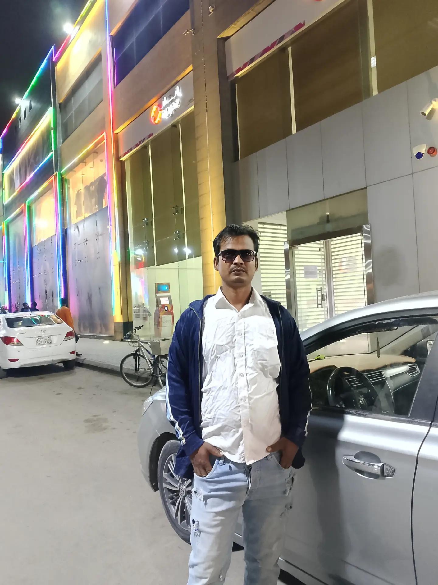@Subratamallick1212