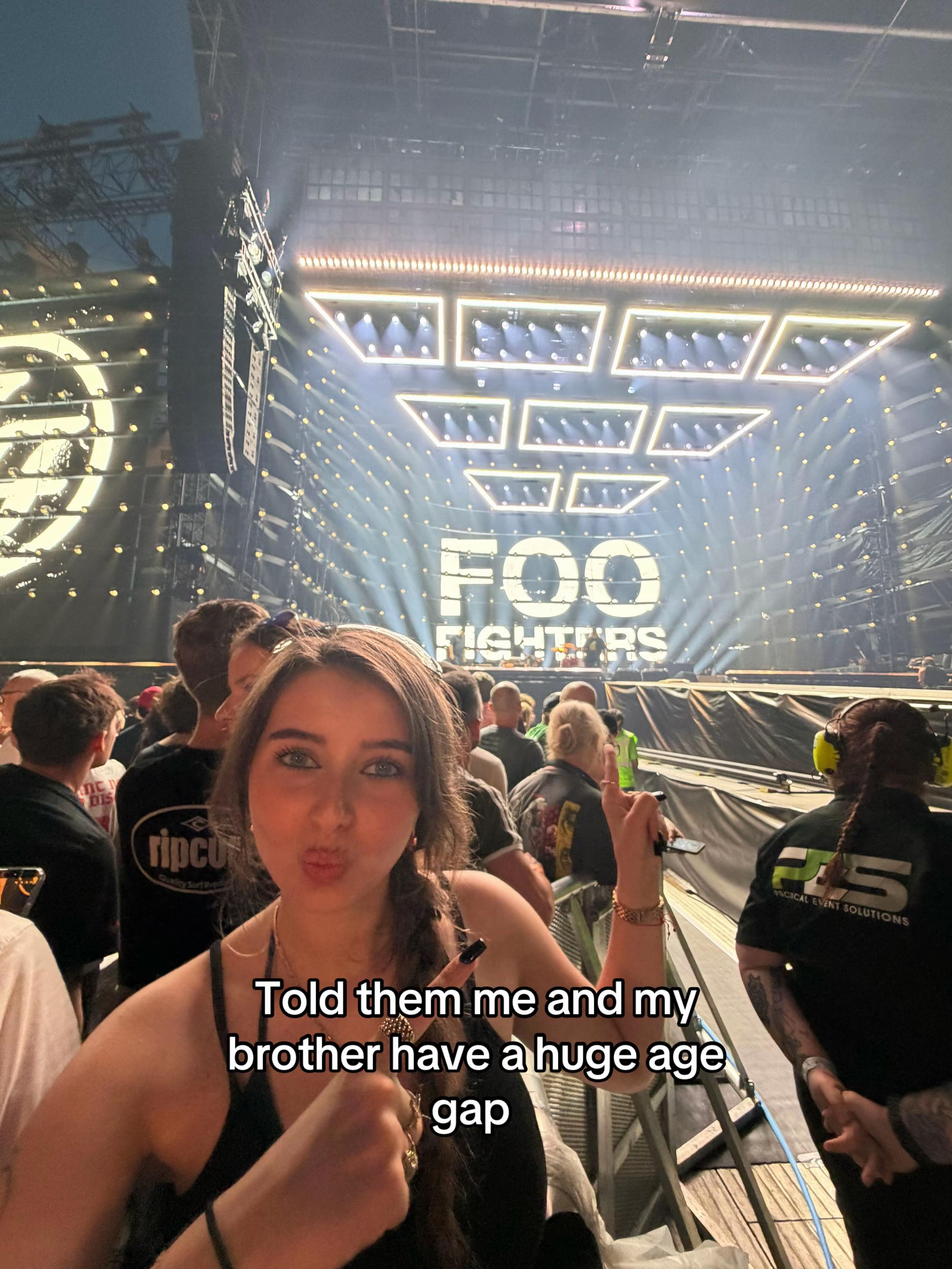 @Nadia