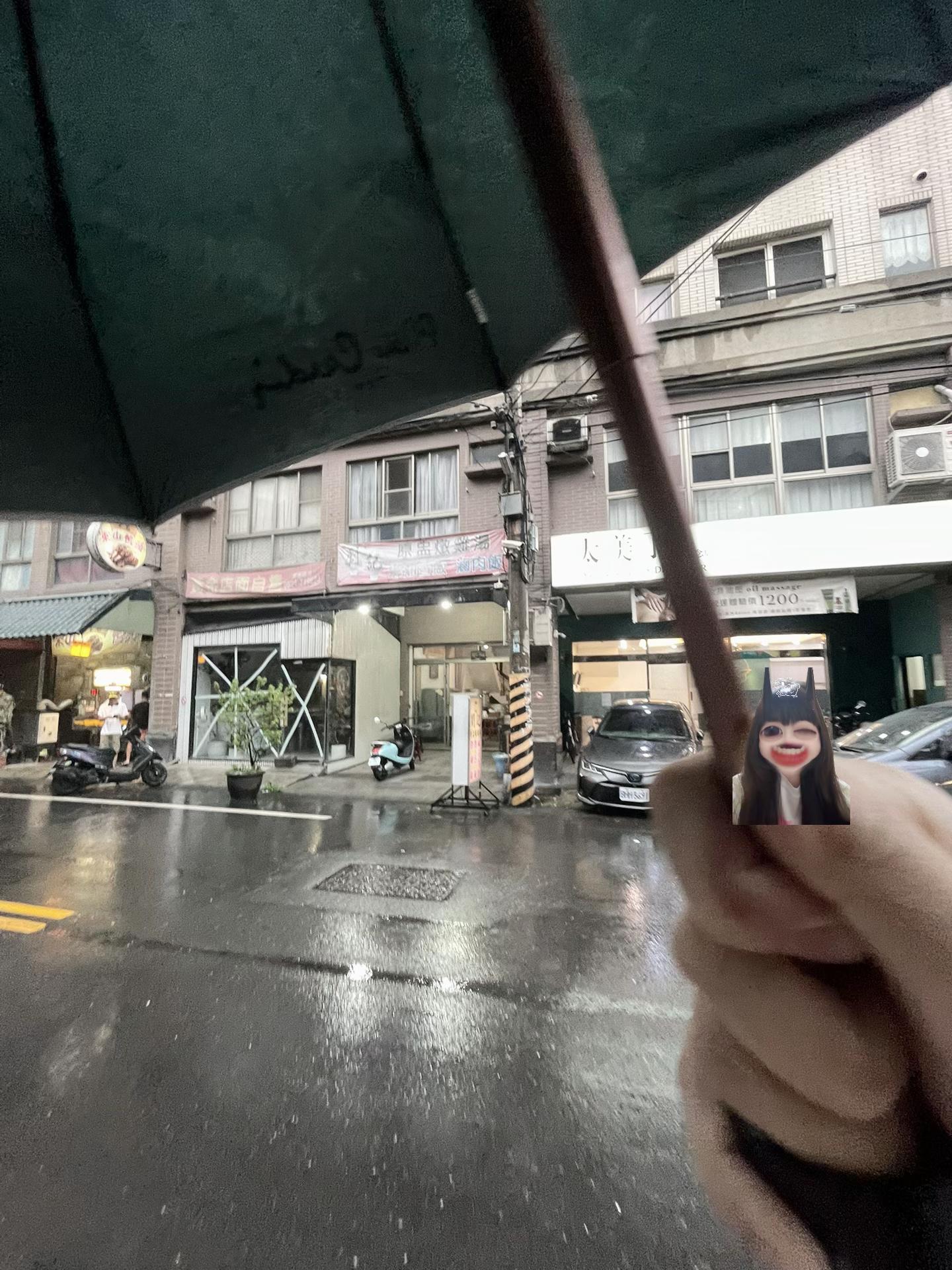 @我想吃杜拜巧克力