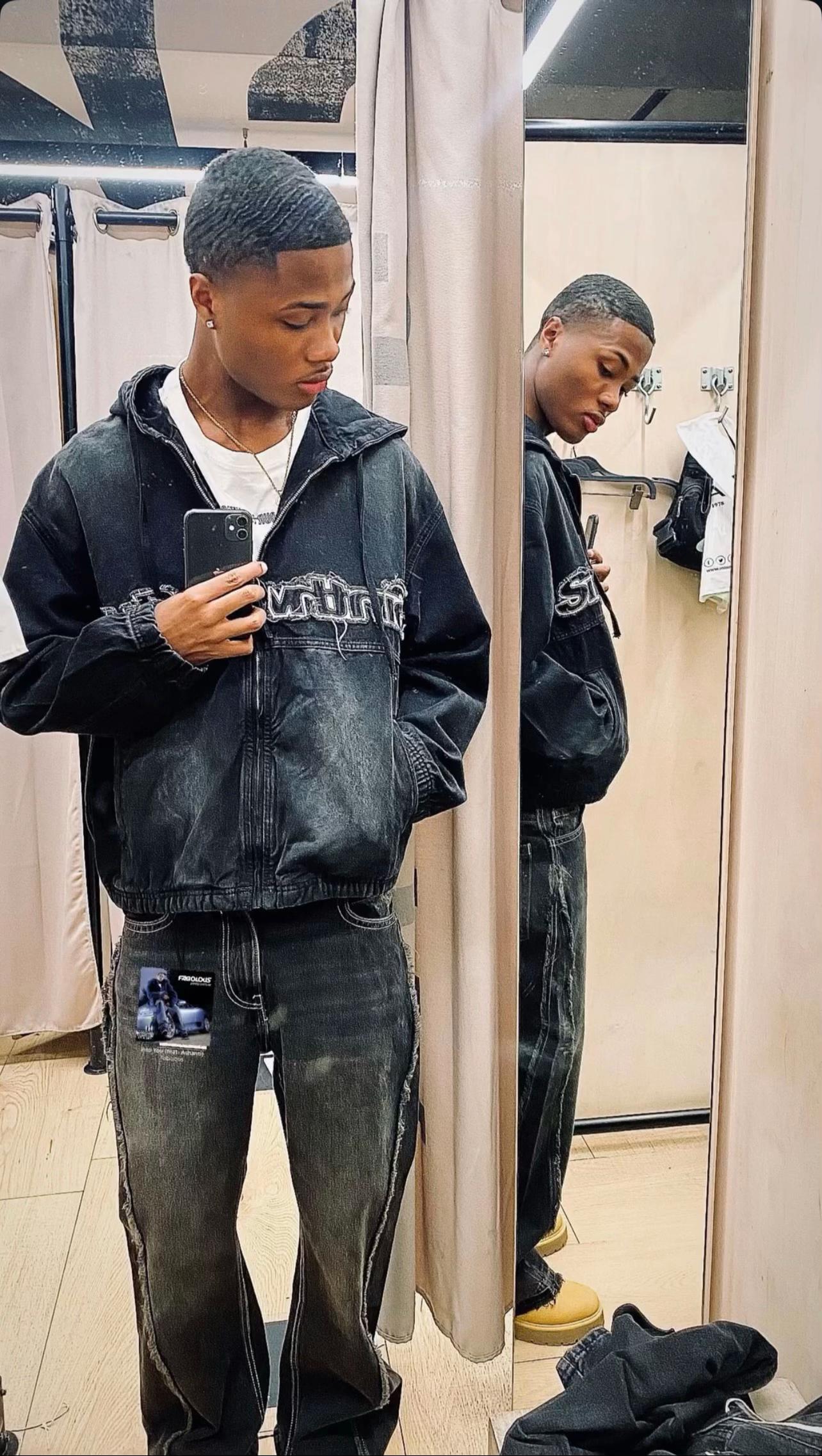 @Jay 🧑🏽🦱