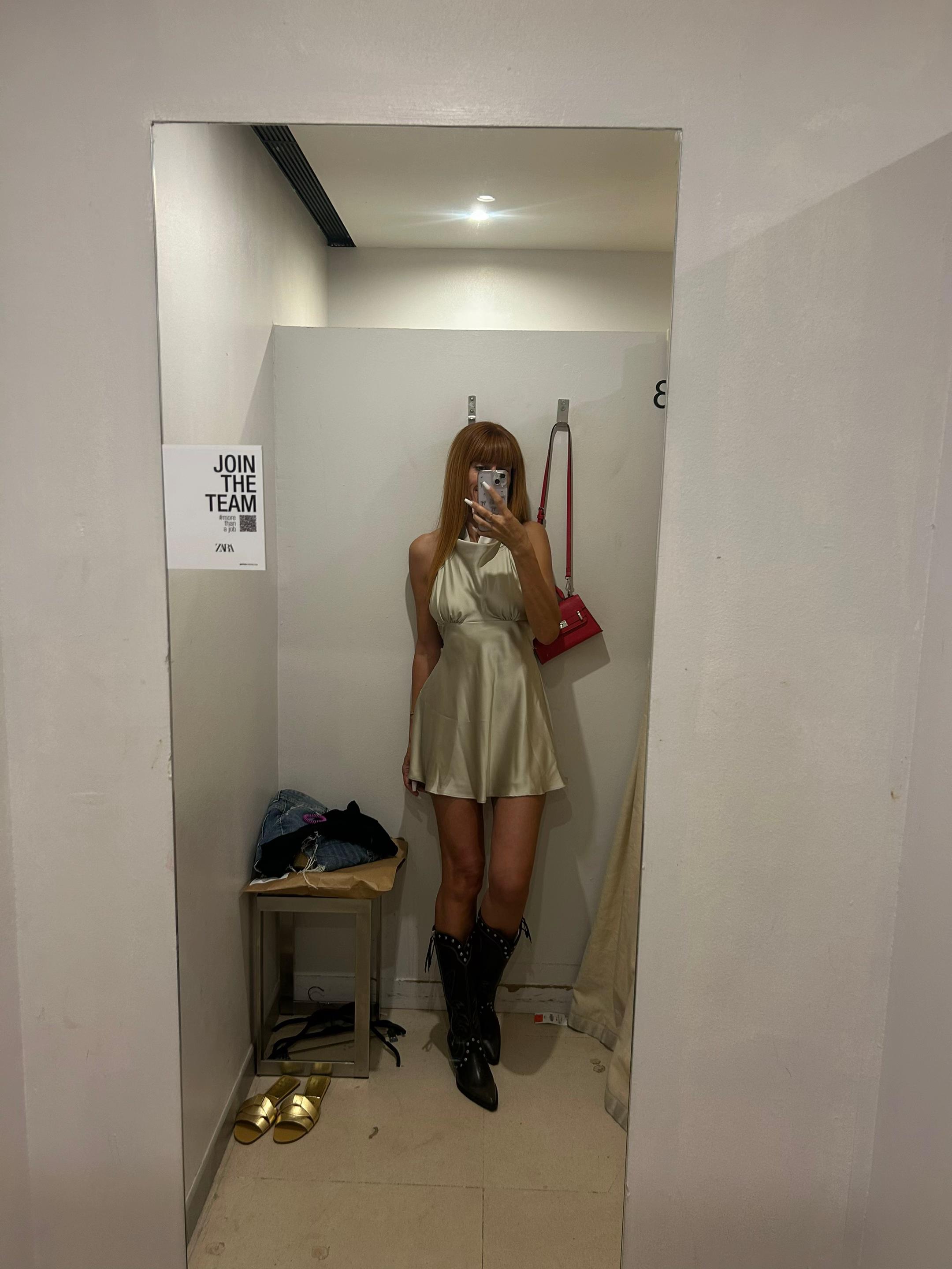 @Nuri❤︎︎