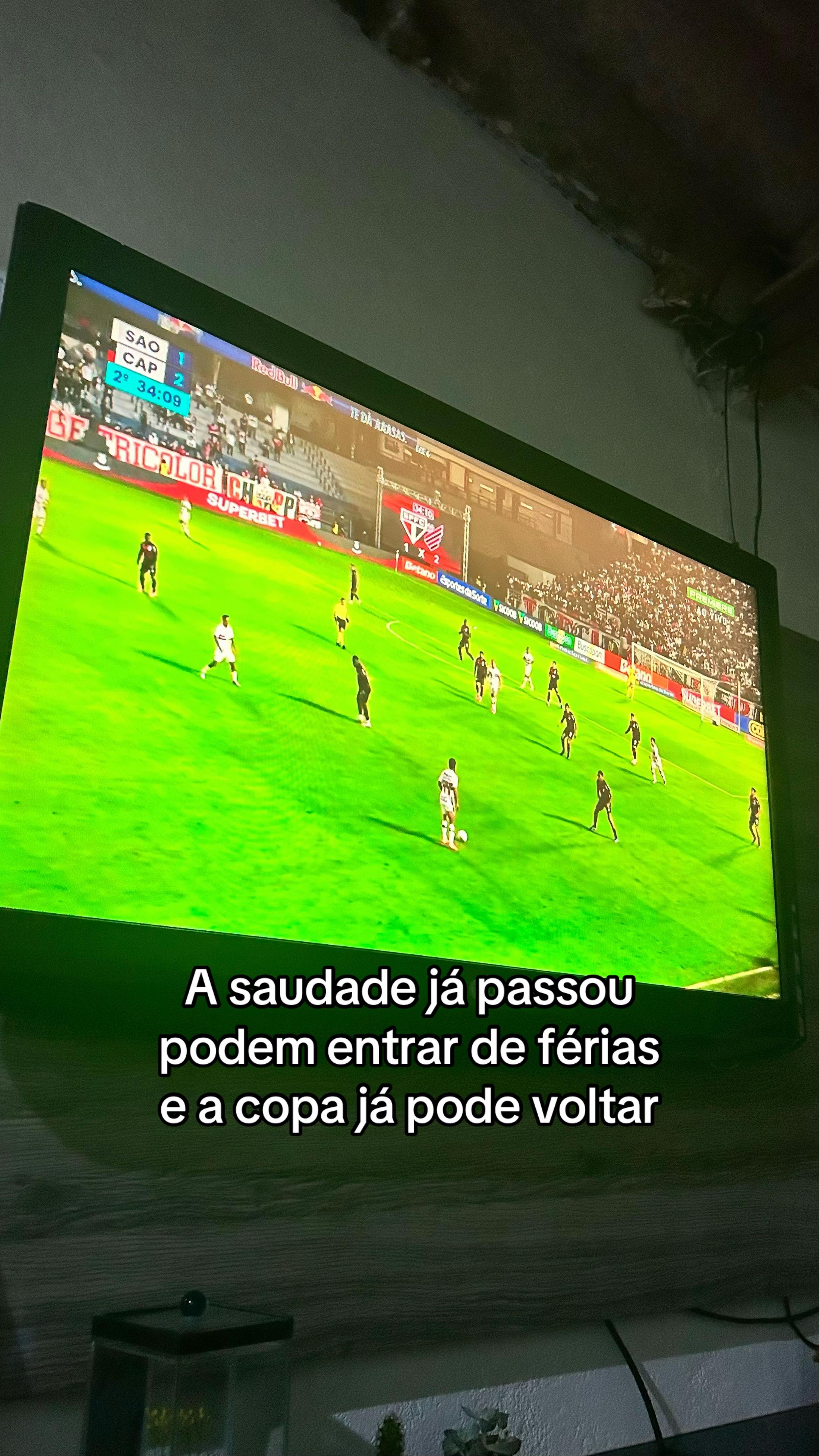 @isa são paulina 🇾🇪